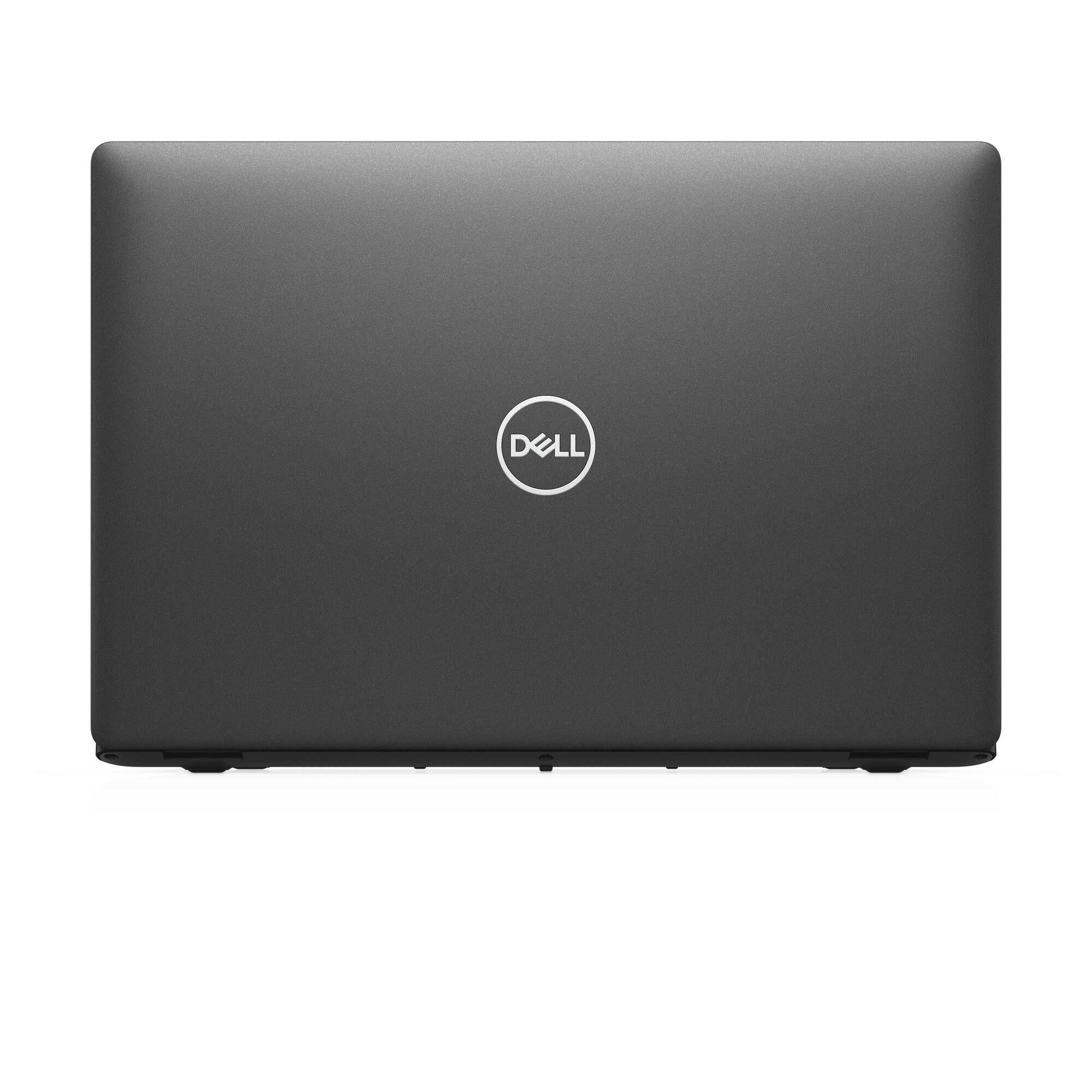 NOTEBOOK DELL LATITUDE 5400 i7-8VA 32GB RAM/256GB SSD/ TARJETA GRAFICA RADEON 540X (REACONDICIONADO)-5