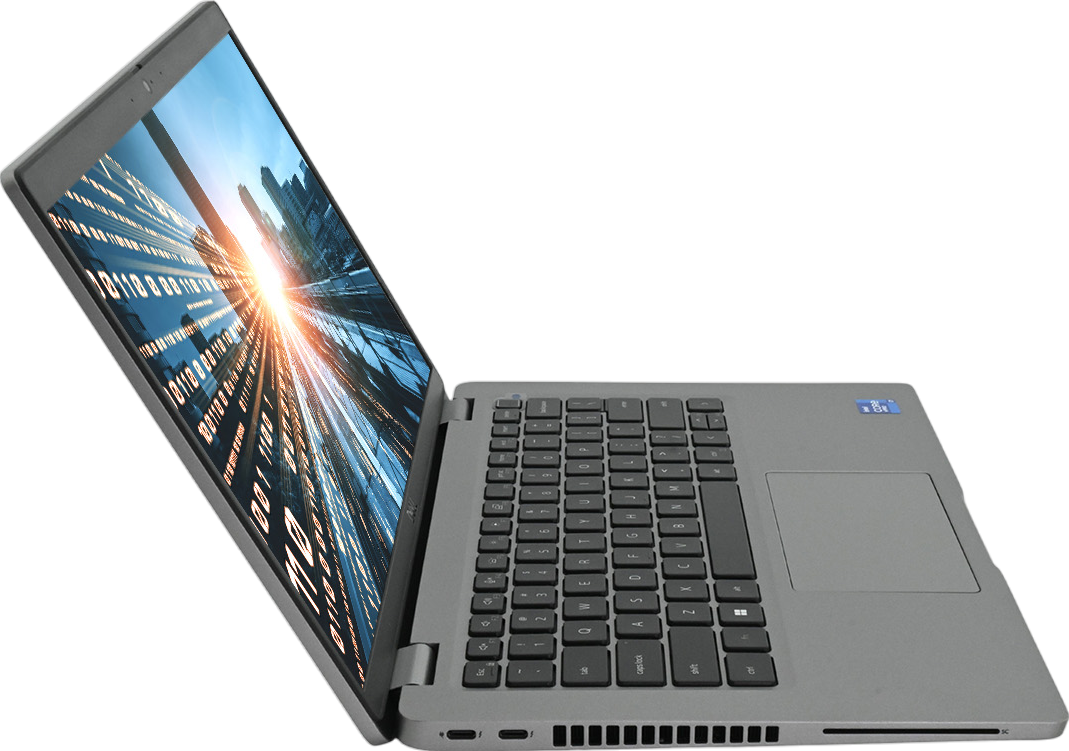 NOTEBOOK DELL LATITUDE 5420 INTEL CORE I7 – 1135G7 11TH GEN 16GB RAM 256GB SSD REACONDICIONADO-7