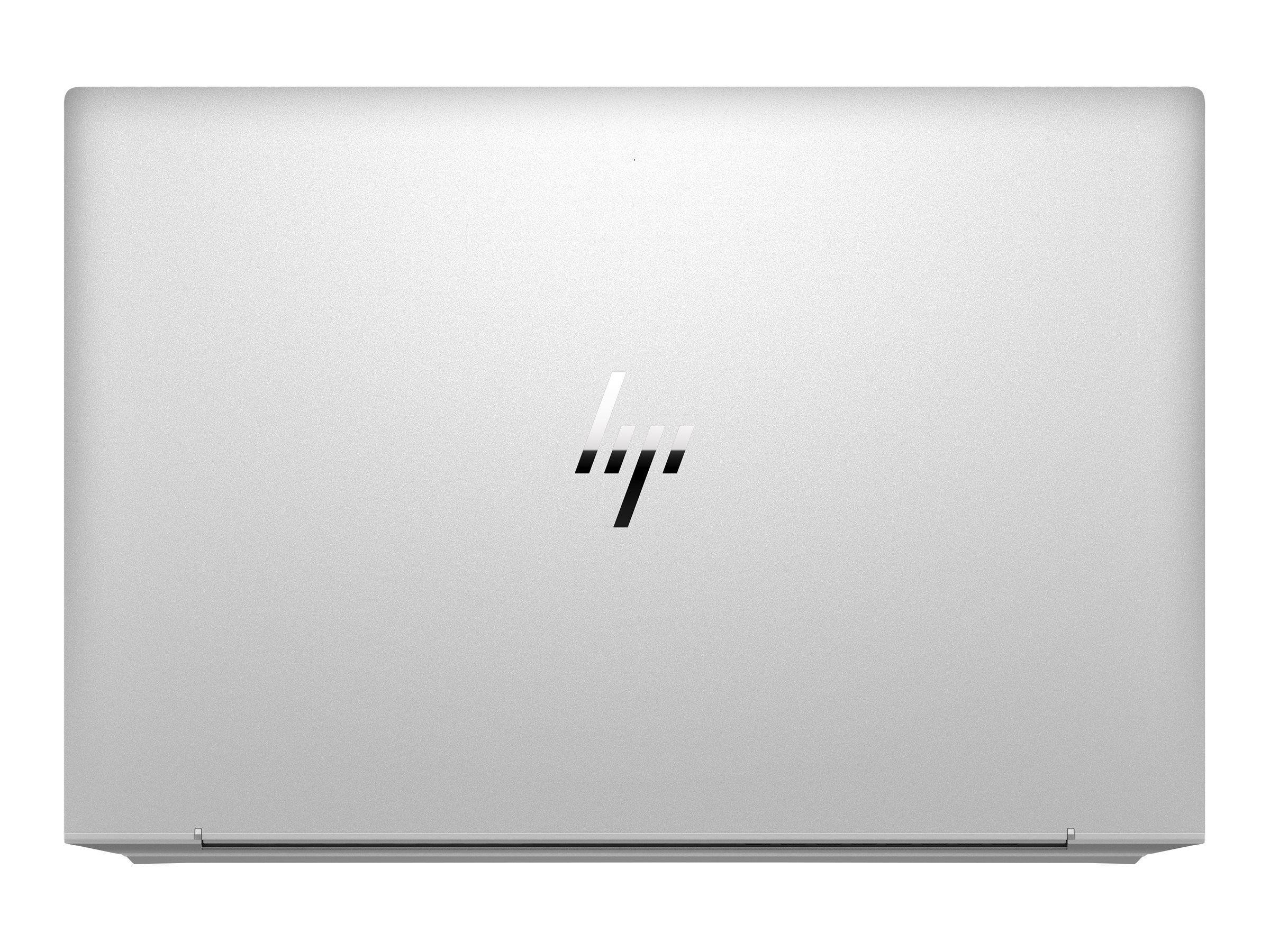 NOTEBOOK HP ELITEBOOK 840 AERO INTEL CORE I7 1185G7 12GB RAM 512 GB SSD REACONDICIONADO-3