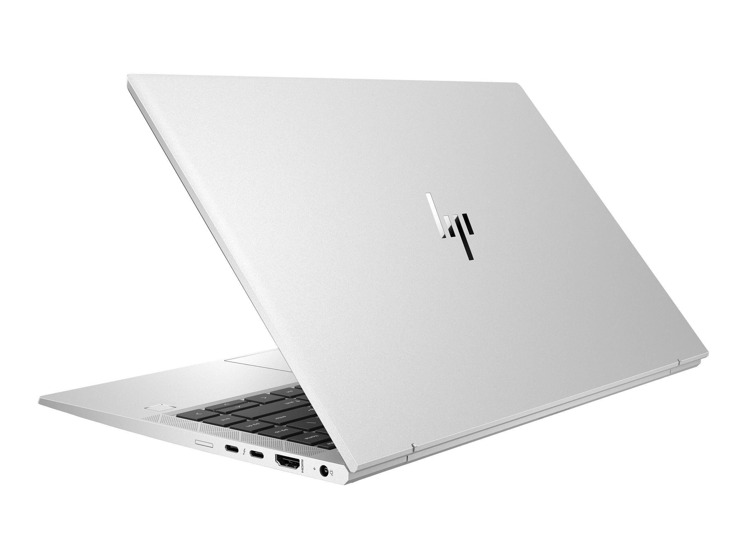 NOTEBOOK HP ELITEBOOK 840 AERO INTEL CORE I7 1185G7 12GB RAM 512 GB SSD REACONDICIONADO-5