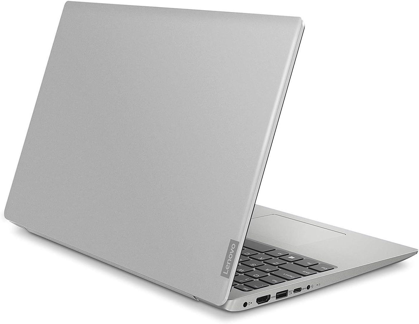 NOTEBOOK LENOVO IDEAPAD 330S-14IKB / INTEL I3-7MA 8GB RAM 128GB SSD + 1TB HDD (REACONDICIONADO)-3