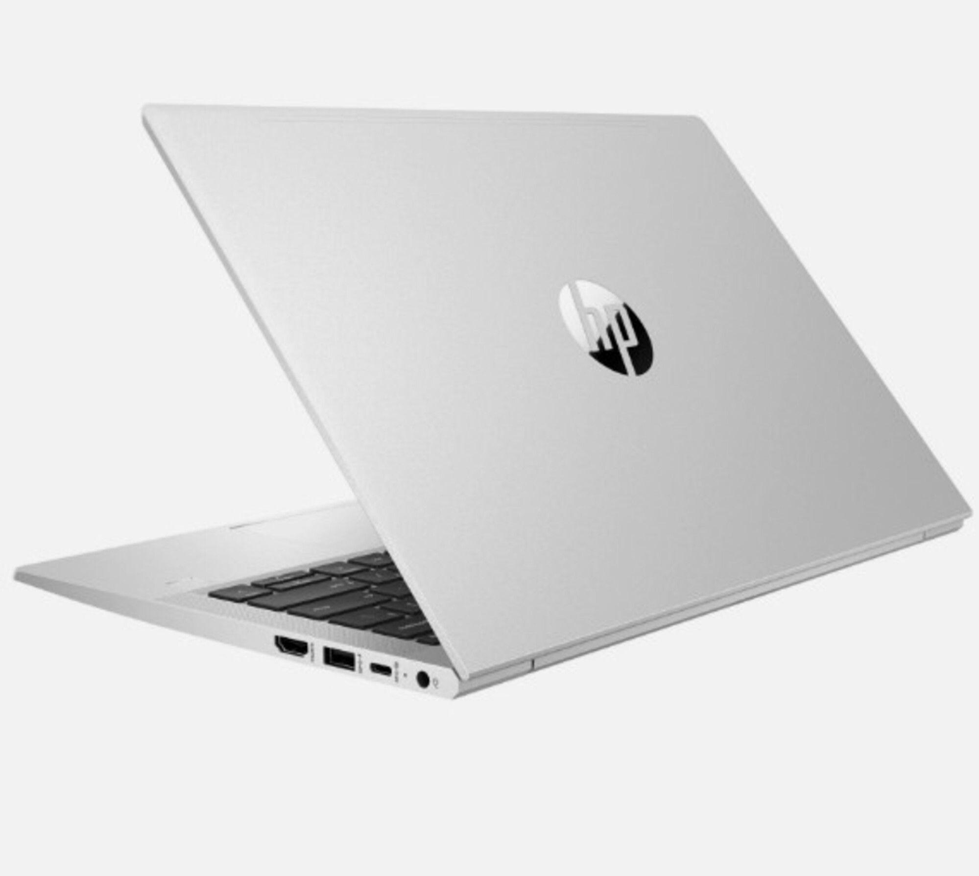 NOTEBOOK HP PROBOOK 430 G8 INTEL CORE I5-11VA GEN. 16GB RAM/500GB SSD (REACONDICIONADO)-4