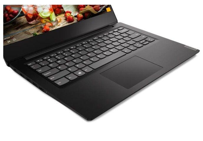 NOTEBOOK LENOVO IDEAPAD S145-14AST AMD A4/ 8GB RAM/256GB SSD (REACONDICIONADO)-2