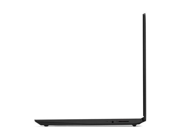 NOTEBOOK LENOVO IDEAPAD S145-14AST AMD A4/ 8GB RAM/256GB SSD (REACONDICIONADO)-3