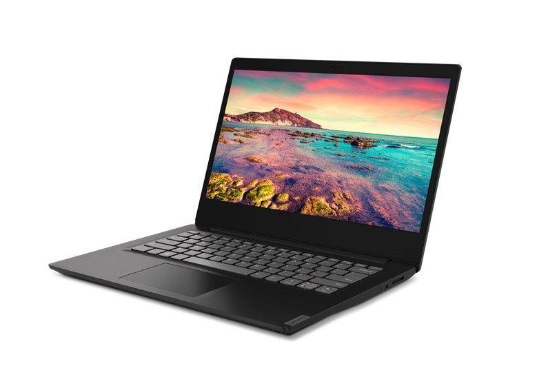 NOTEBOOK LENOVO IDEAPAD S145-14AST AMD A4/ 8GB RAM/256GB SSD (REACONDICIONADO)-4