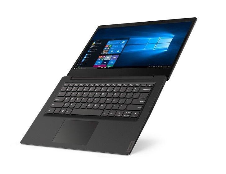 NOTEBOOK LENOVO IDEAPAD S145-14AST AMD A4/ 8GB RAM/256GB SSD (REACONDICIONADO)-6