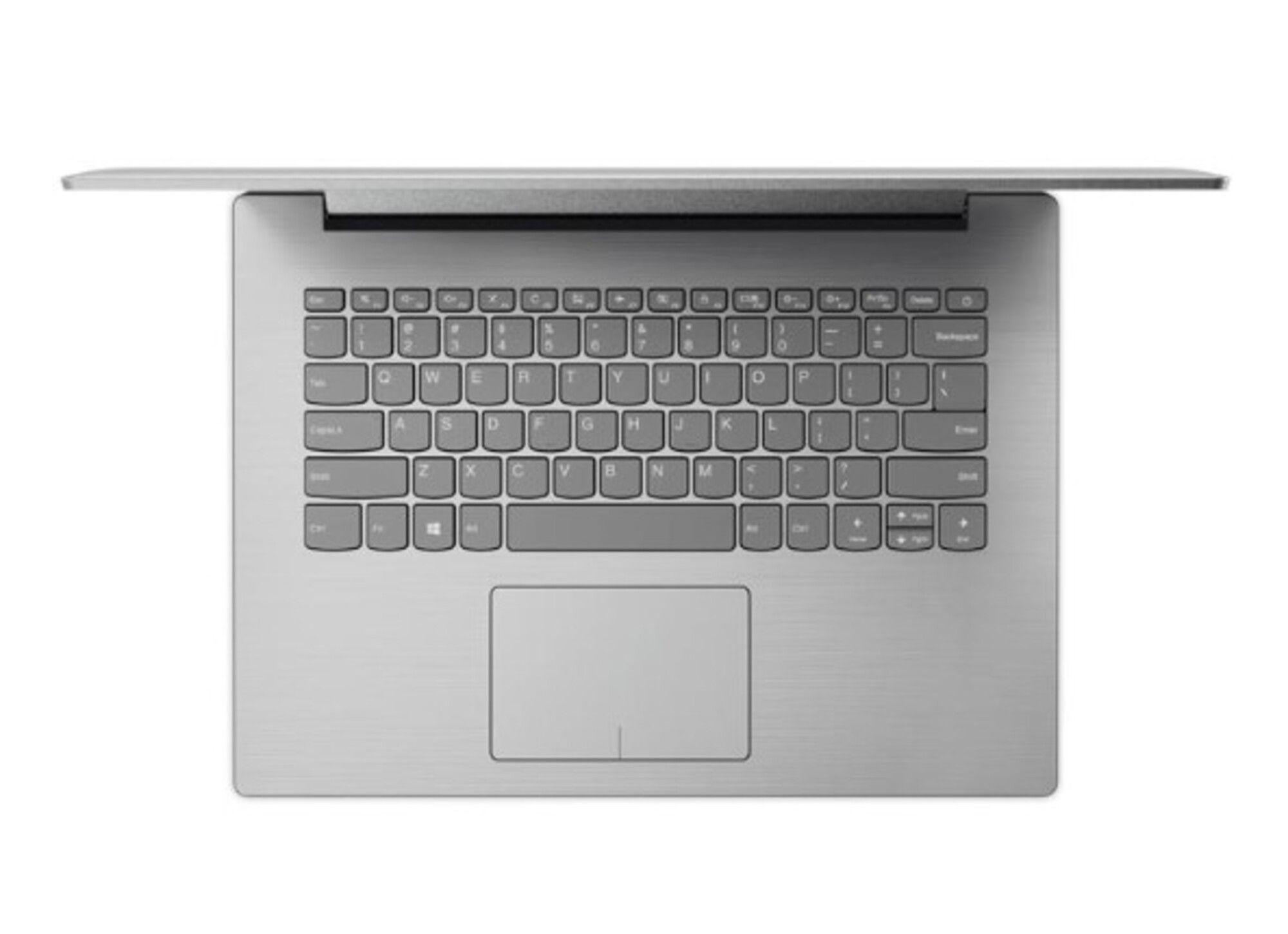 NOTEBOOK LENOVO IDEAPAD 320-14ISK INTEL I3-6TA 8GB RAM/ 500GB HDD – NVIDIA GEFORCE (REACONDICIONADO)-4
