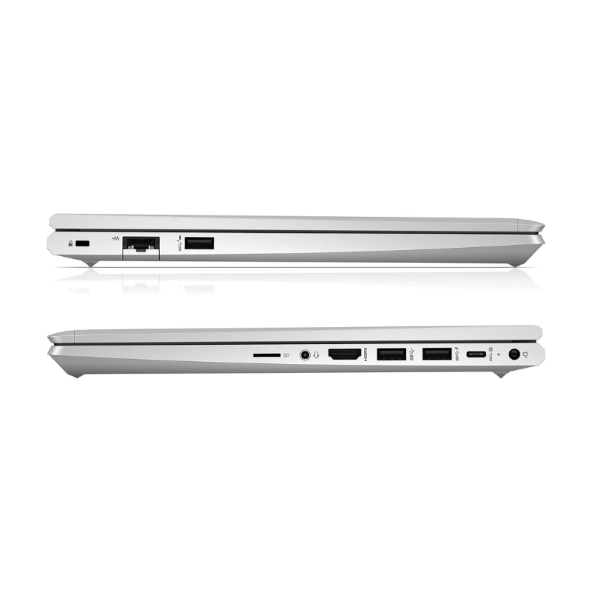 NOTEBOOK HP PROBOOK 440 G8 INTEL CORE I5-11VA GEN. 8GB RAM/500GB SSD (REACONDICIONADO)-3