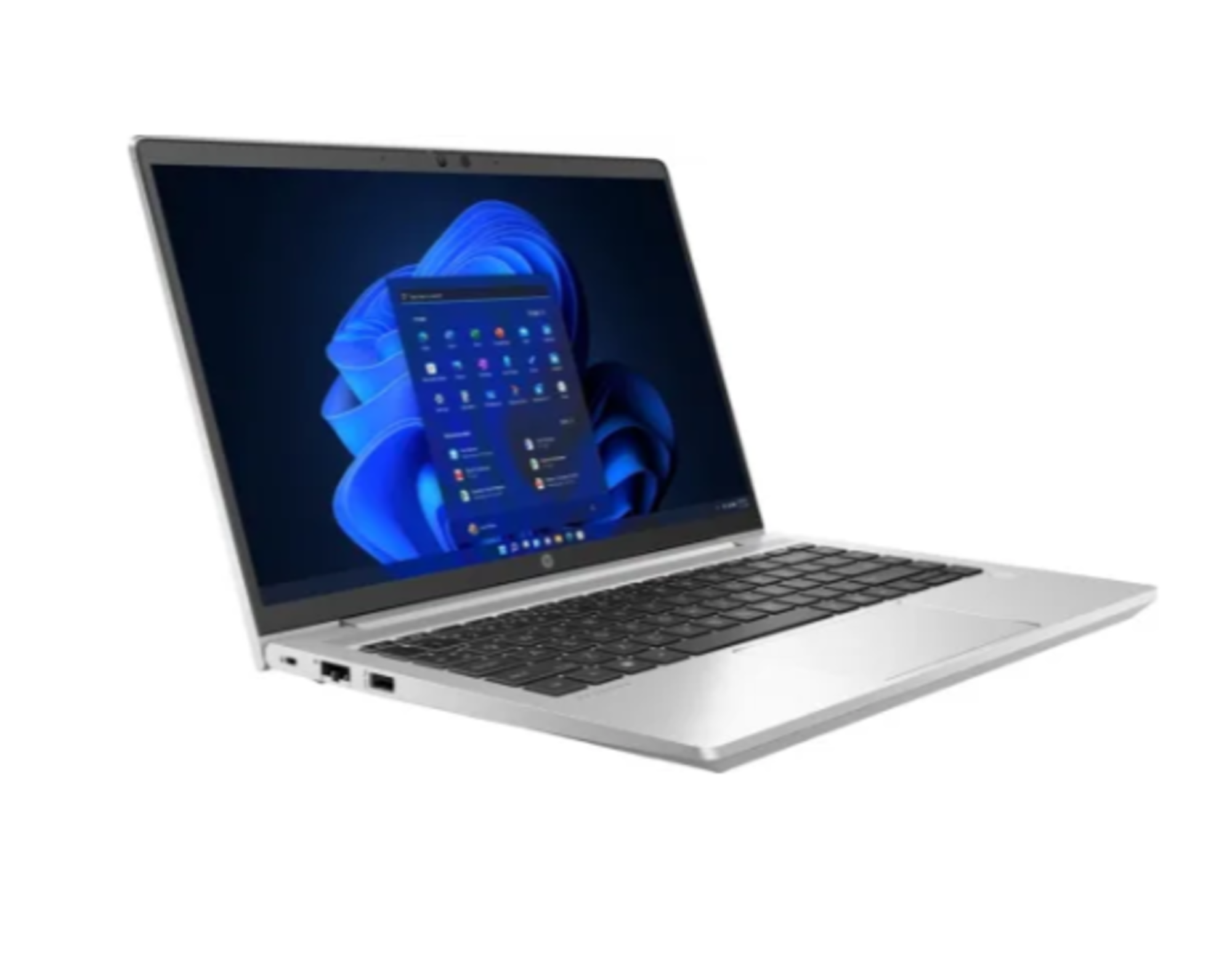 NOTEBOOK HP PROBOOK 440 G8 INTEL CORE I5-11VA GEN. 8GB RAM/500GB SSD (REACONDICIONADO)-4