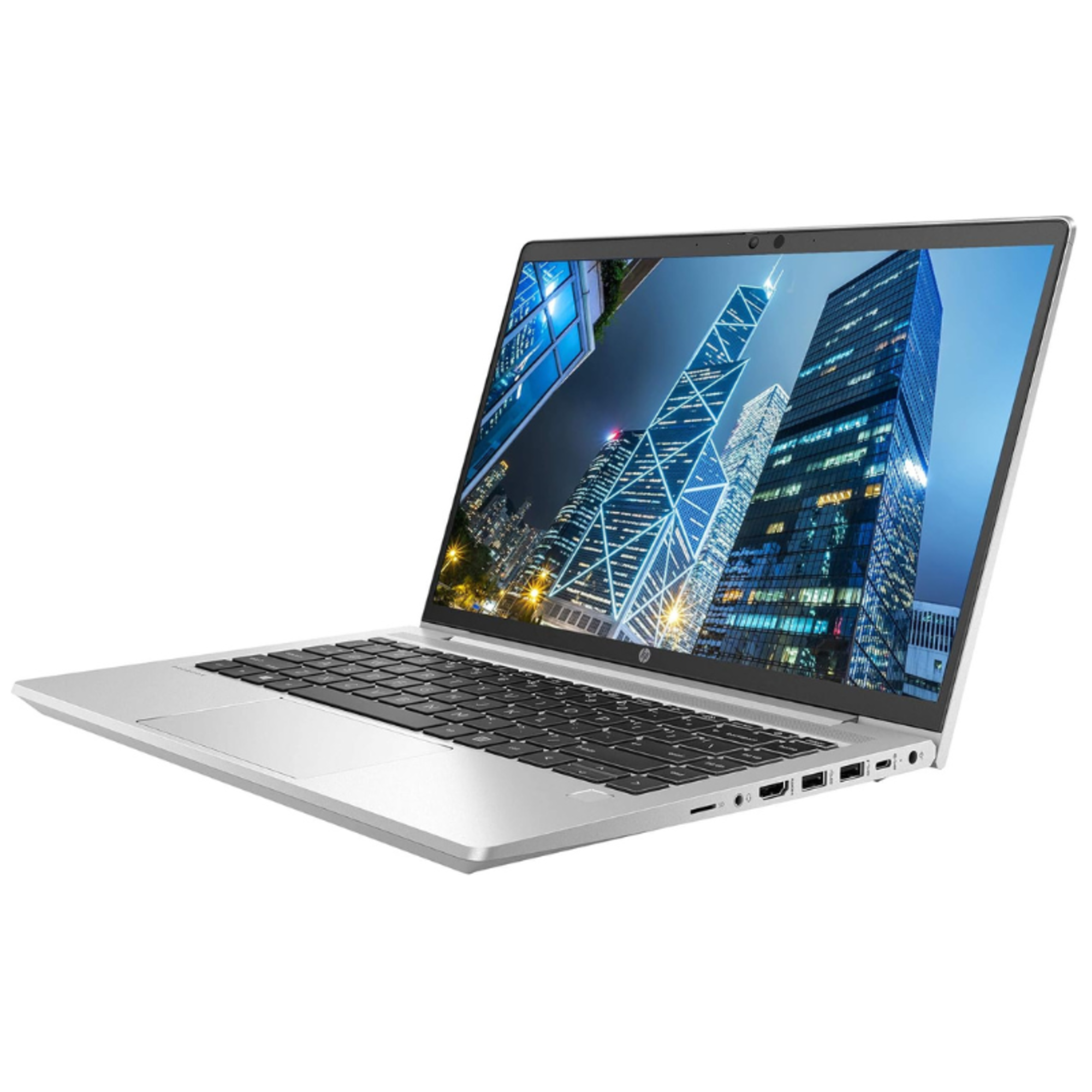 NOTEBOOK HP PROBOOK 440 G8 INTEL CORE I5-11VA GEN. 8GB RAM/500GB SSD (REACONDICIONADO)-5