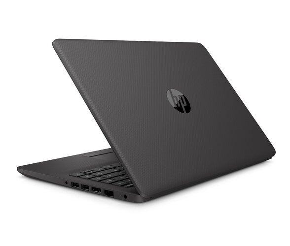 NOTEBOOK HP 240 G6 INTEL CELERON N3350 8GB RAM/256GB SSD (REACONDICIONADO)-4
