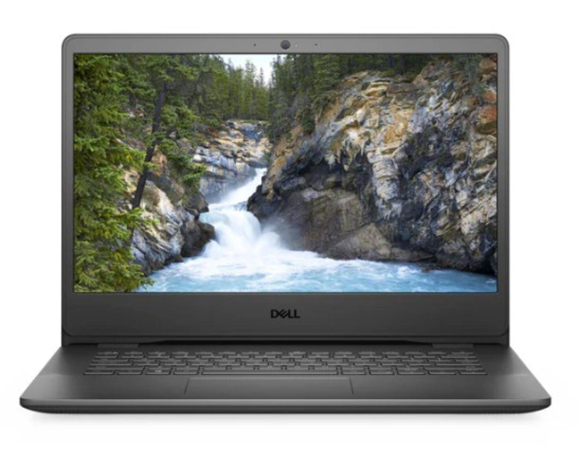 NOTEBOOK DELL VOSTRO 14 3400 INTEL CORE I5-11VA GEN. 12GB RAM/256GB SSD + 500GB HDD (REACONDICIONADO-5