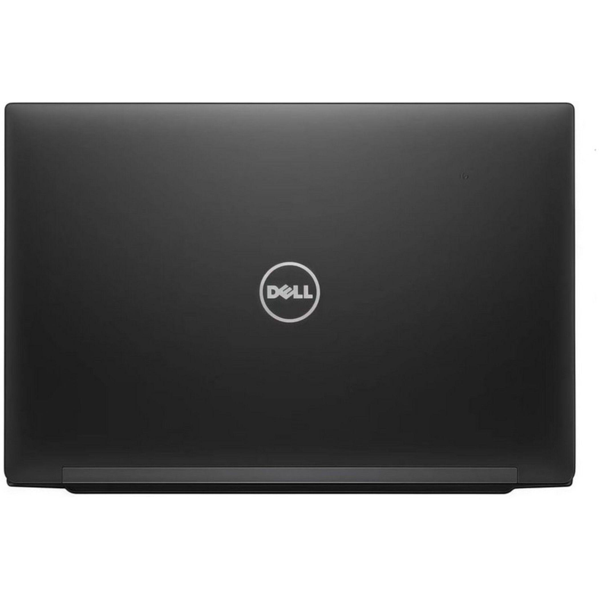 NOTEBOOK DELL LATITUDE 7490 INTEL CORE I5-8VA GEN. 8GB RAM/256GB SSD (REACONDICIONADO)-4