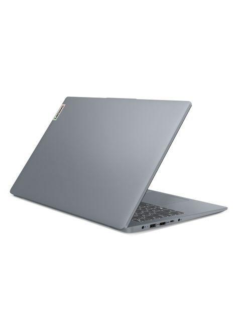 NOTEBOOK LENOVO IDEAPAD SLIM 3-15IAN8 INTEL CORE I3 8GB RAM/512GB SSD (REACONDICIONADO)-2