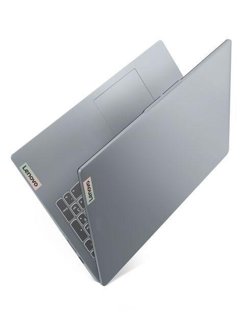 NOTEBOOK LENOVO IDEAPAD SLIM 3-15IAN8 INTEL CORE I3 8GB RAM/512GB SSD (REACONDICIONADO)-5