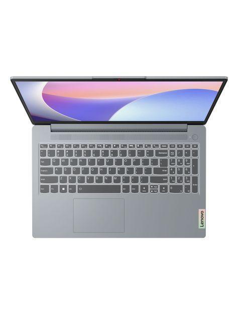 NOTEBOOK LENOVO IDEAPAD SLIM 3-15IAN8 INTEL CORE I3 8GB RAM/512GB SSD (REACONDICIONADO)-6