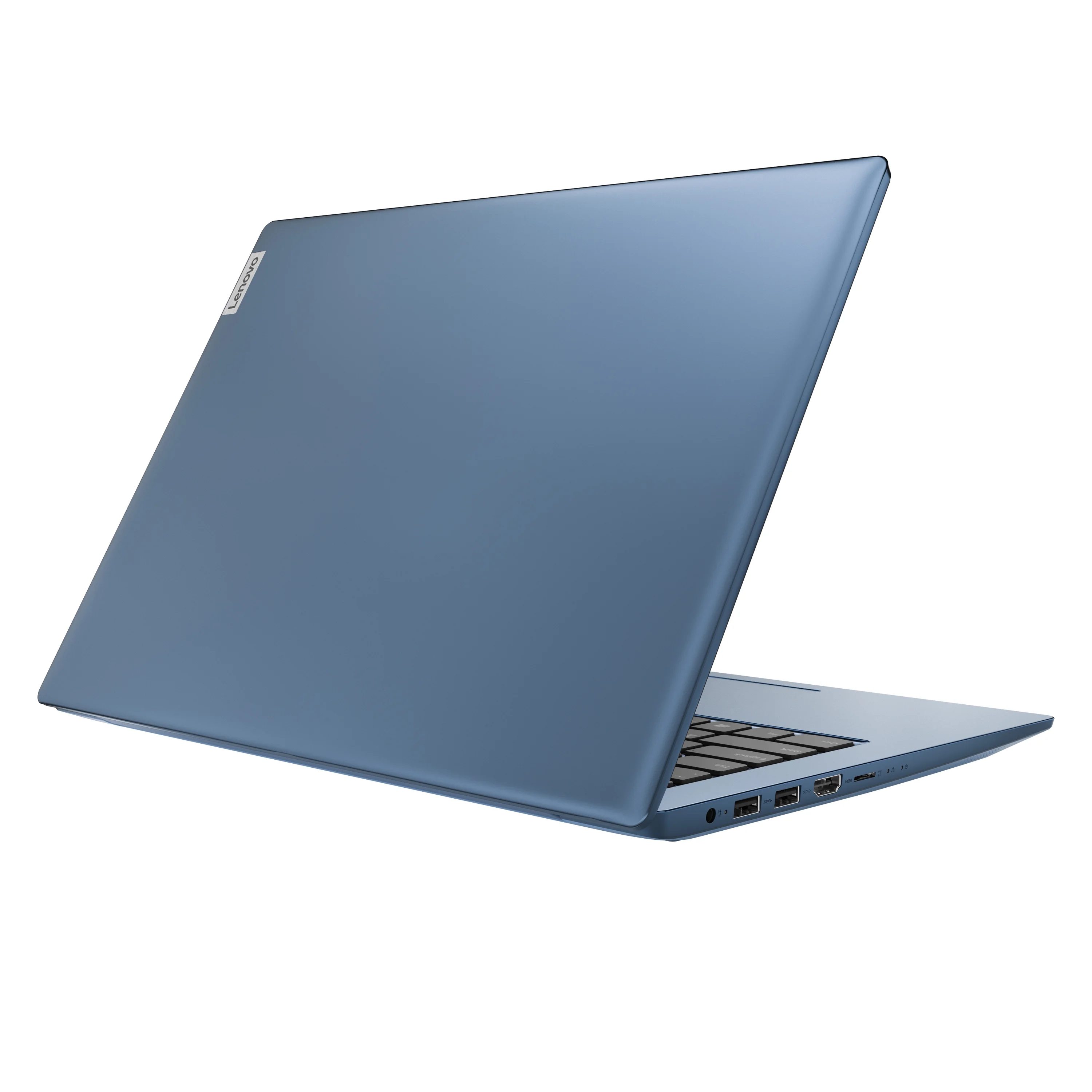 NOTEBOOK LENOVO IDEAPAD 1-14IGL05 INTEL PENTIUM/ 4GB RAM-256GB SSD (REACONDICIONADO)-2