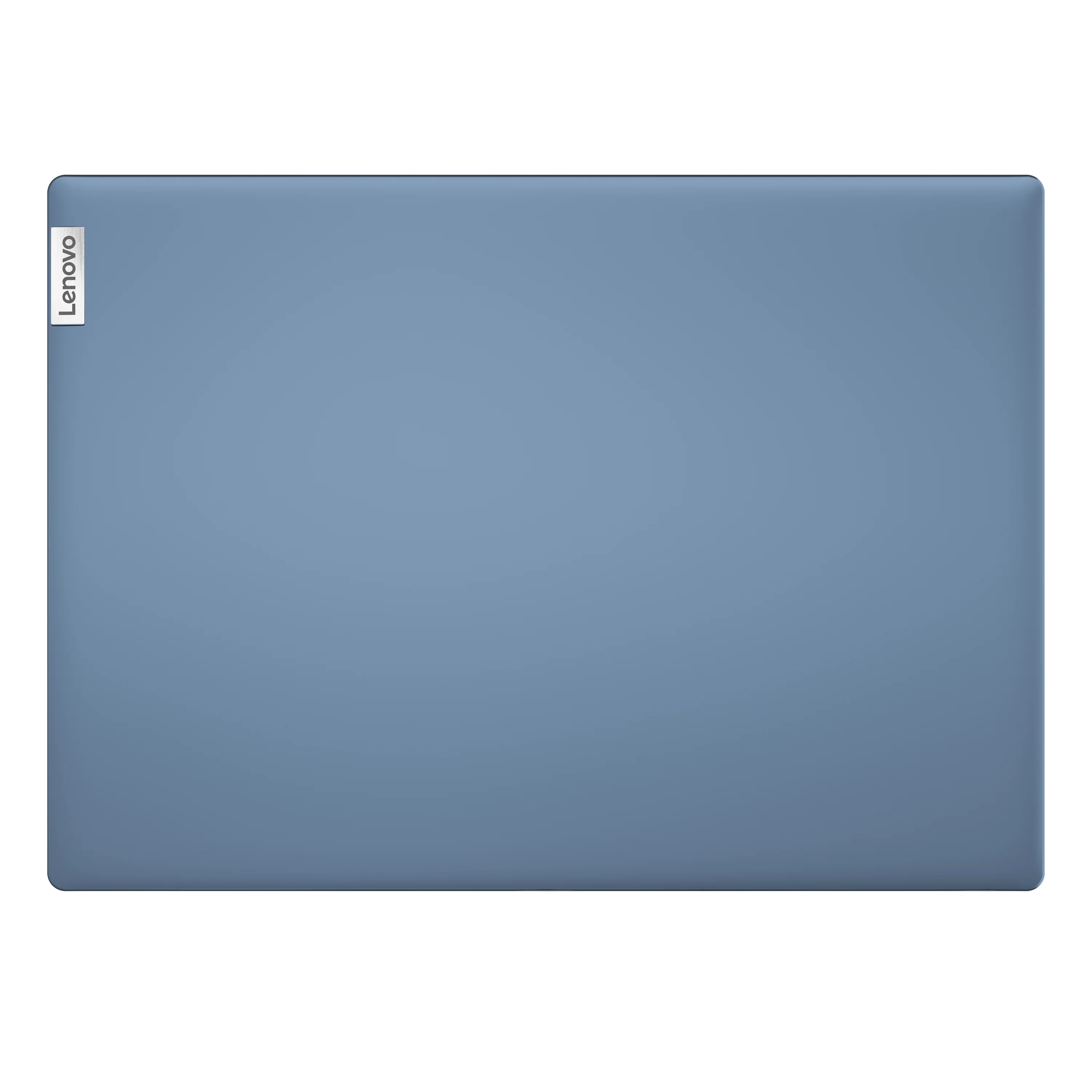 NOTEBOOK LENOVO IDEAPAD 1-14IGL05 INTEL PENTIUM/ 4GB RAM-256GB SSD (REACONDICIONADO)-4