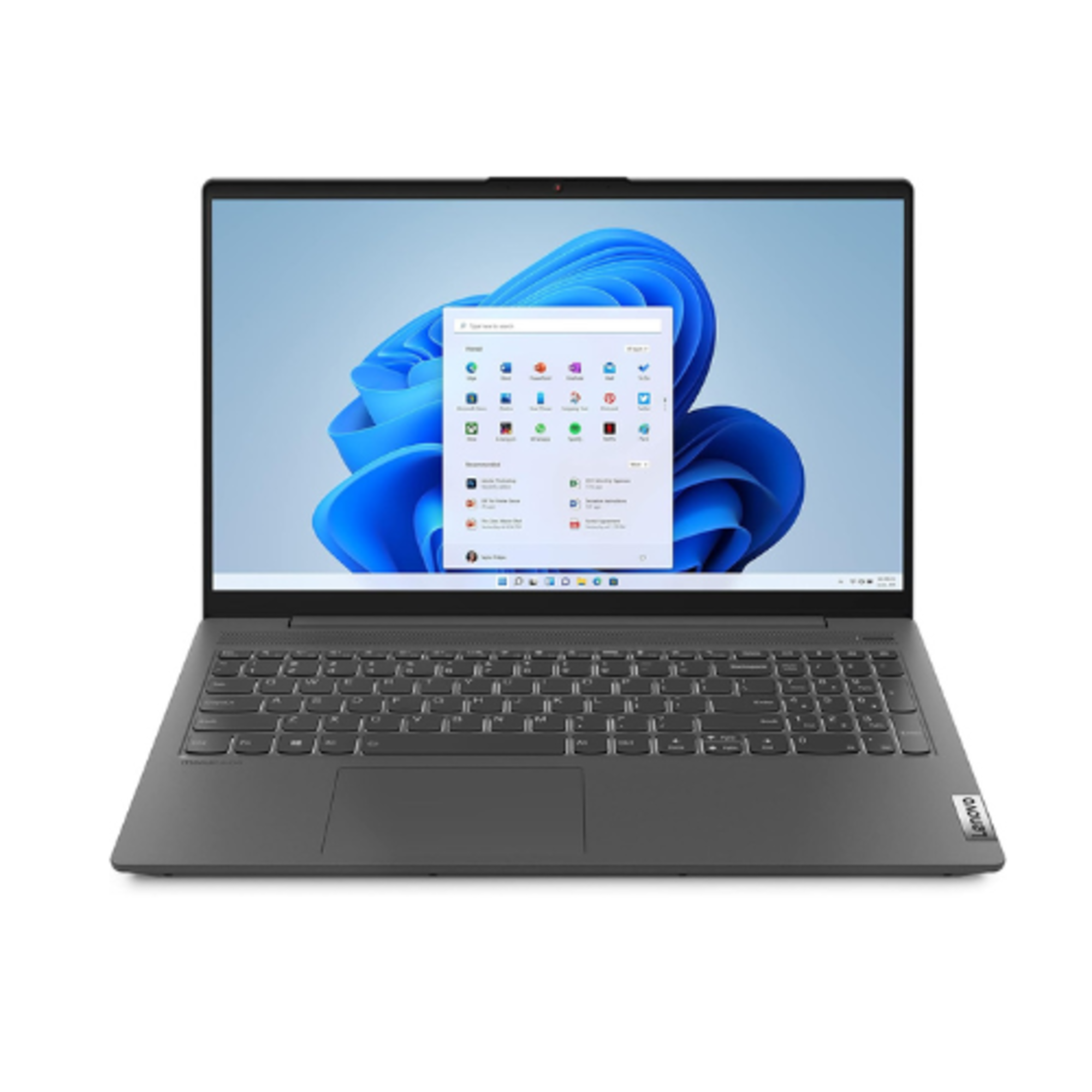 NOTEBOOK LENOVO IDEAPAD 5-15ALC05 AMD RYZEN 7/ 8GB RAM-512GB SSD (REACONDICIONADO)-3