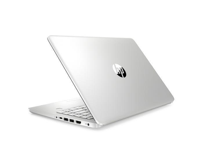 NOTEBOOK HP 14 DQ1004LA INTEL CORE I5 10MA 12GB RAM 256 GB SSD REACONDICIONADO-1