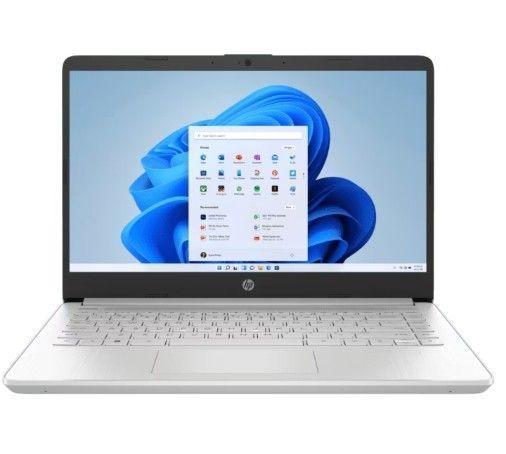NOTEBOOK HP 14-DQ2507LA INTEL CORE I3-1115G4 20GB RAM/ 256GB SSD (REACONDICIONADO)-4