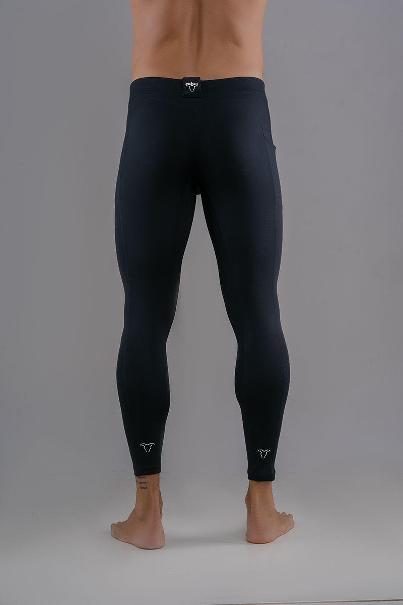 Cabro Leggings Sustentable Premium-3