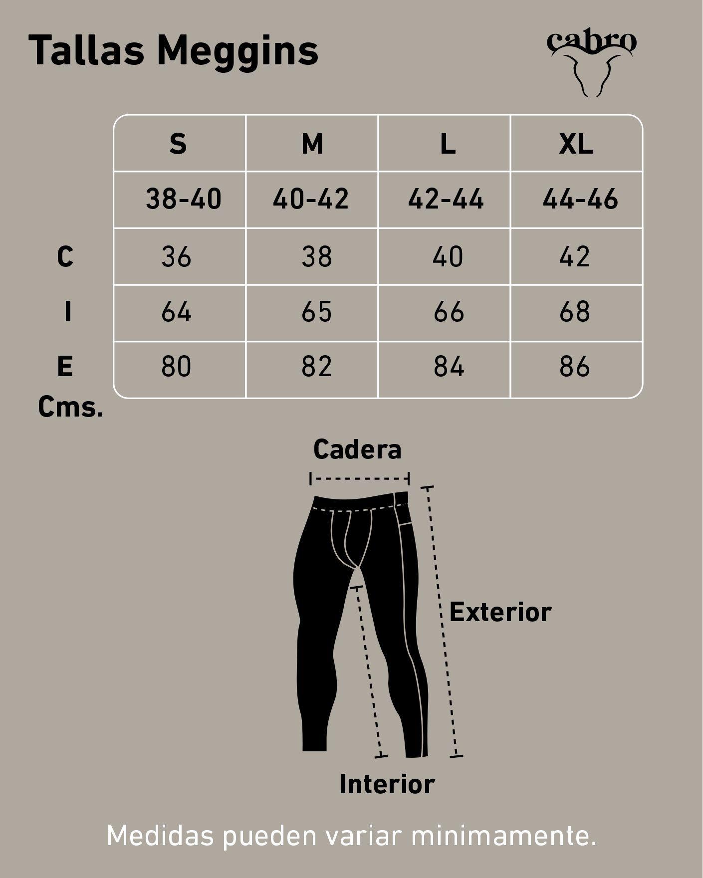 Square Leggings Sustentable Premium-6