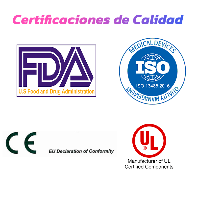 Cinta Kinesiologica aKTive Tape 5 mts Celeste-4