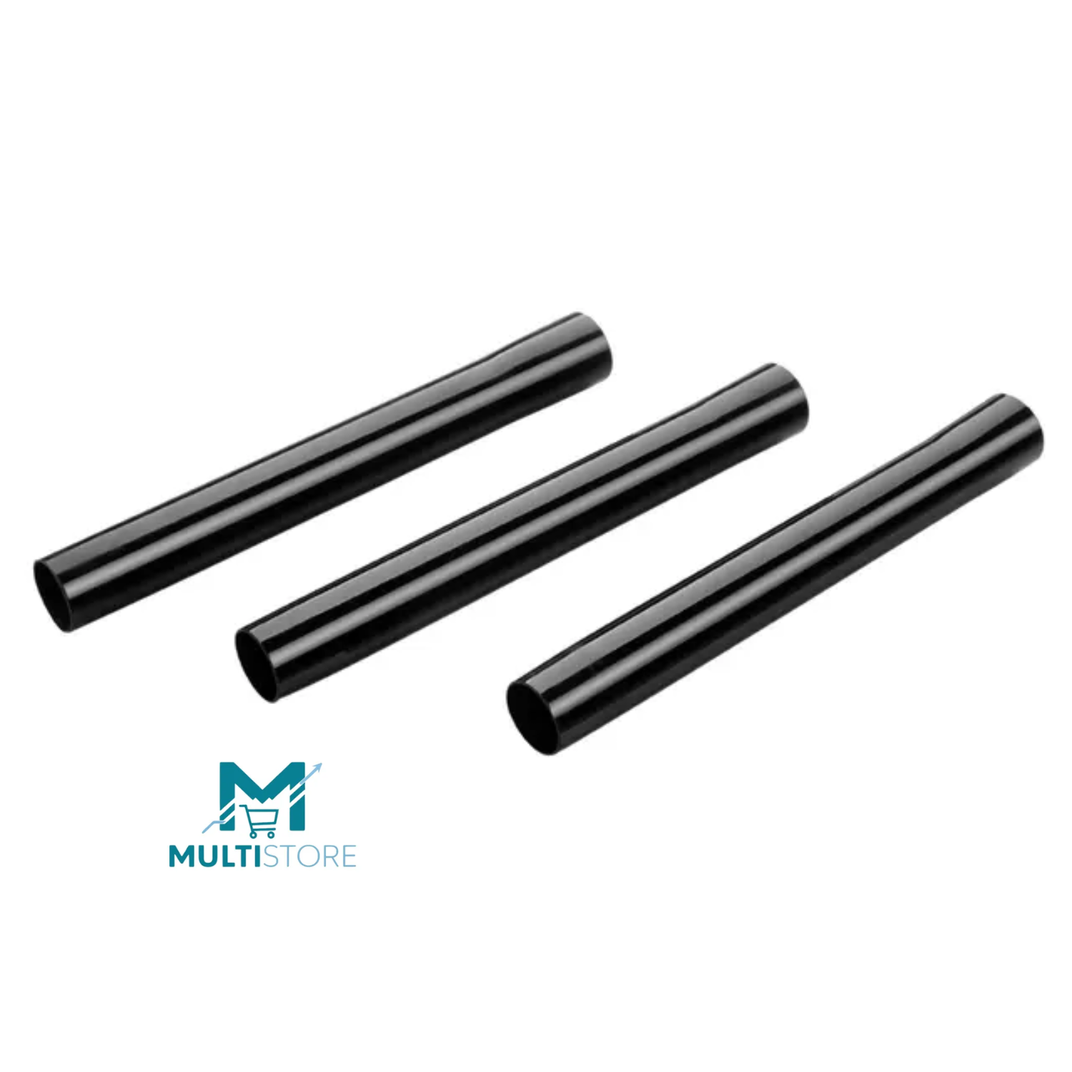 Aspiradora De Tacho Tambor 10l Polvo Y Liquido 1000 W Negro/azul-3