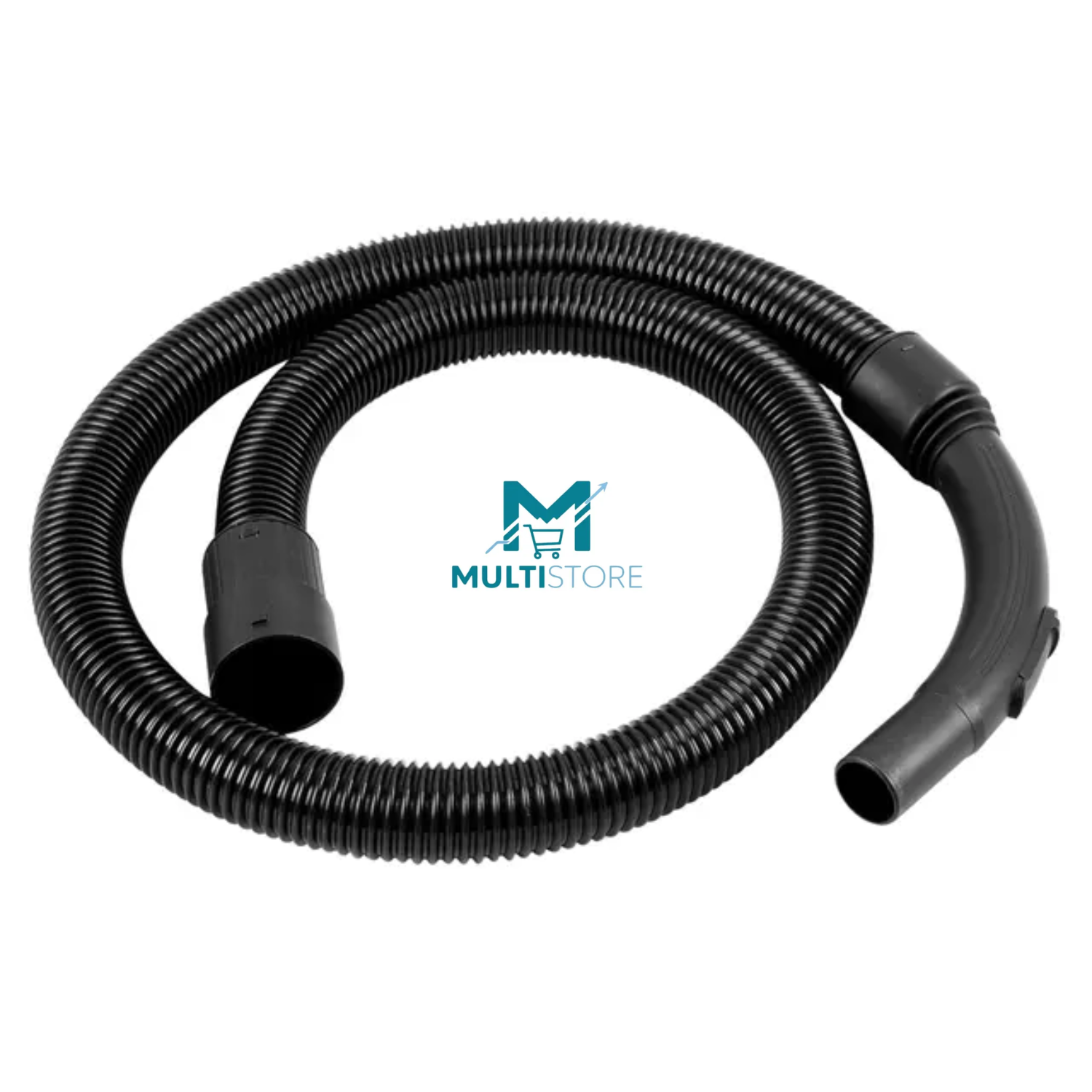 Aspiradora De Tacho Tambor 10l Polvo Y Liquido 1000 W Negro/azul-4