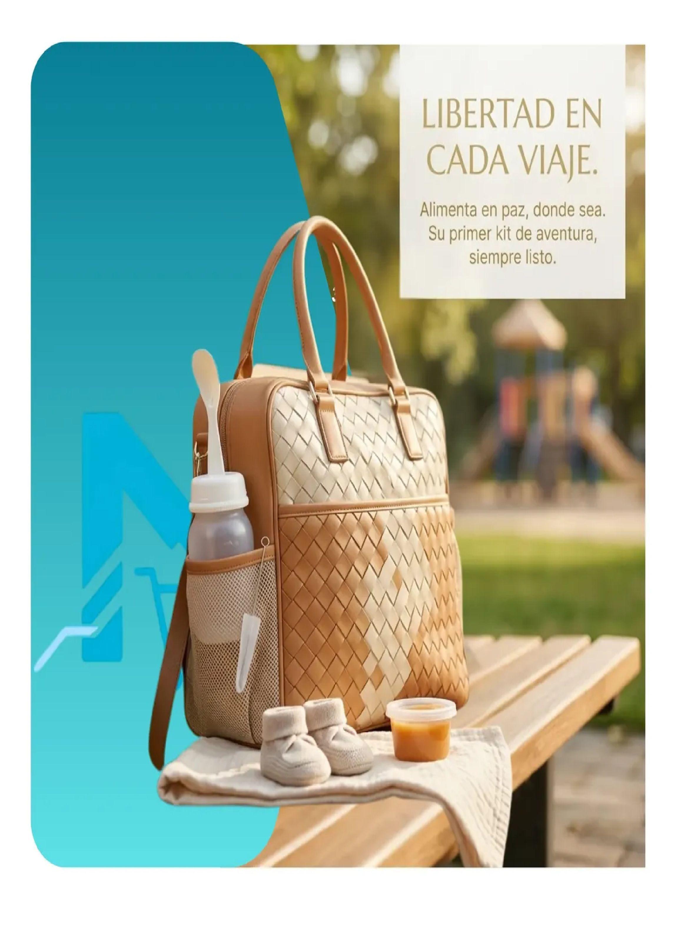 Mamadera Biberon Con Cuchara Pigeon Transicion Comida 240ml-8