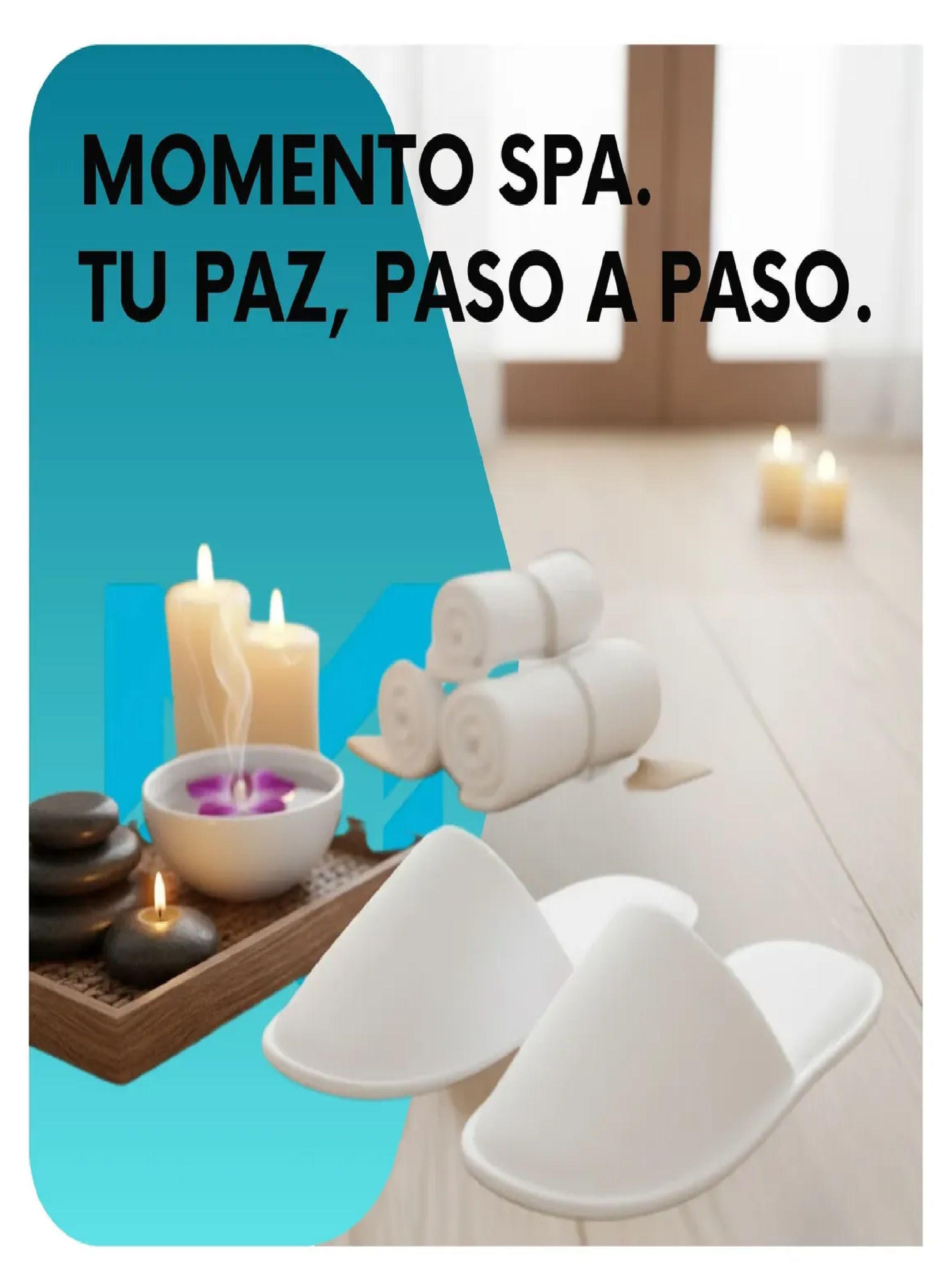 Zapatillas Desechables Para Hoteles Familias Spa Pantuflas-5