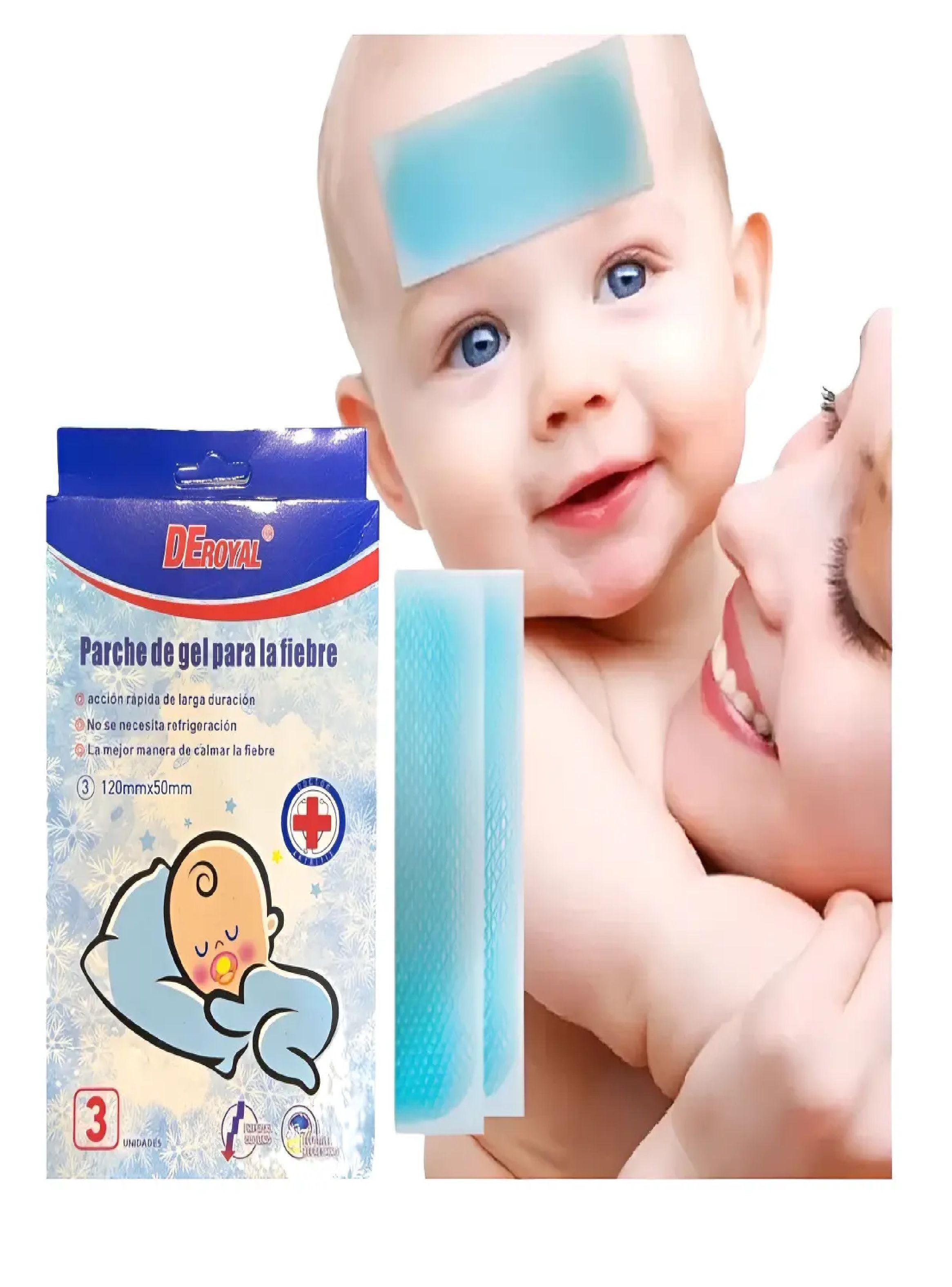 Imagen de producto