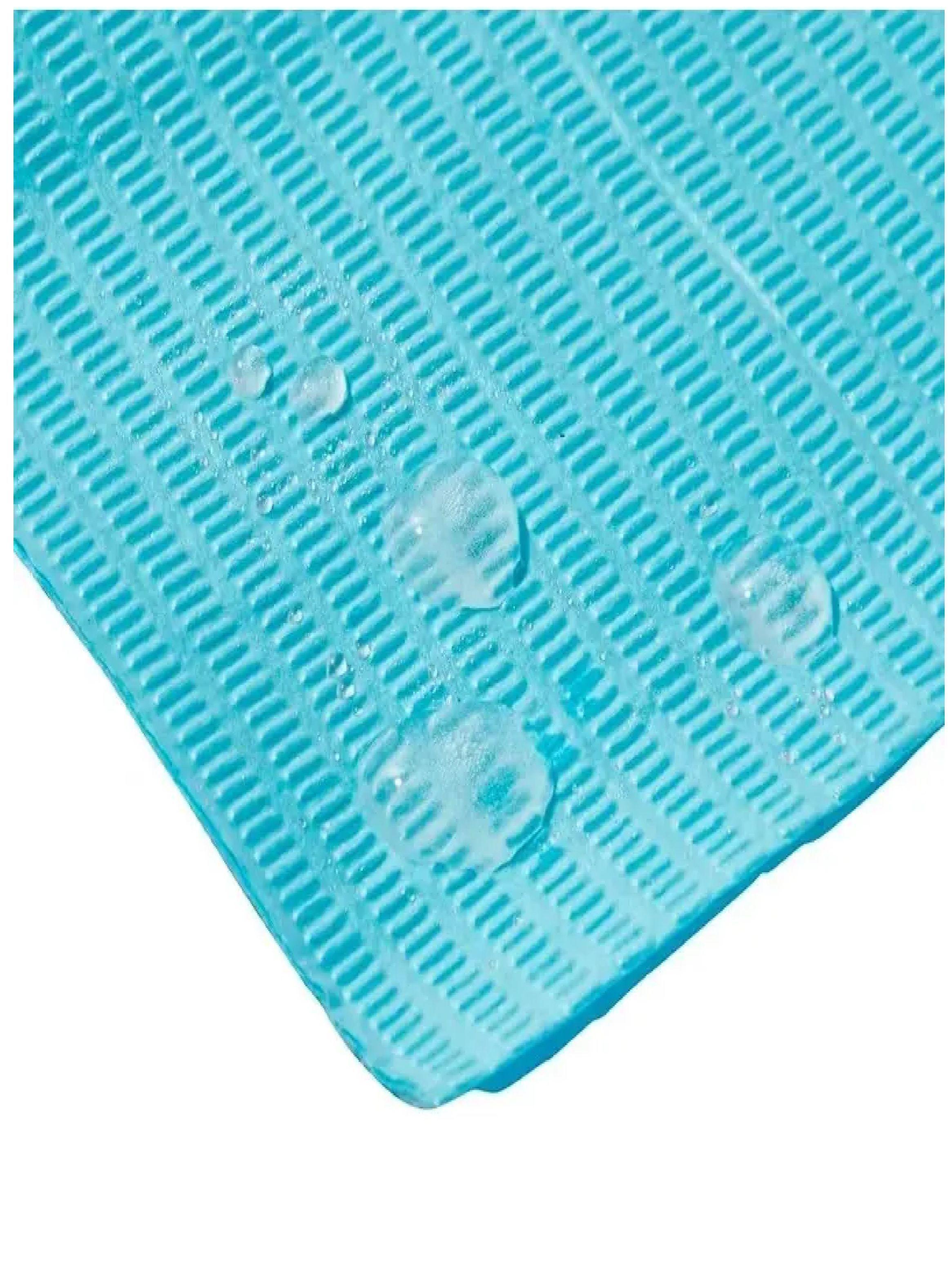 Babero Desechable Dental 100 Unidades Cranberry-3