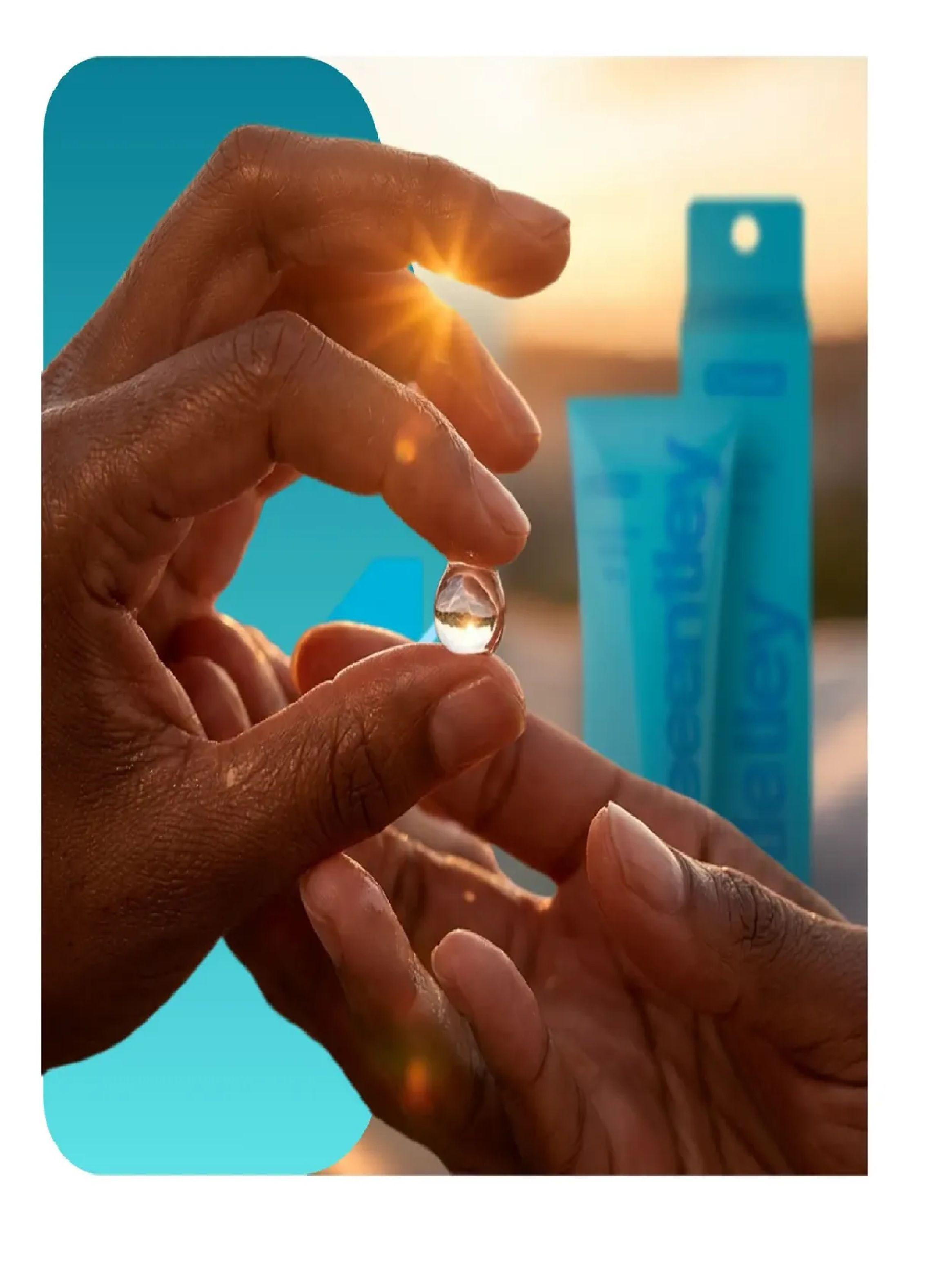 Gel Lubricante Intimo Classic 120g Base Agua Comestible-2