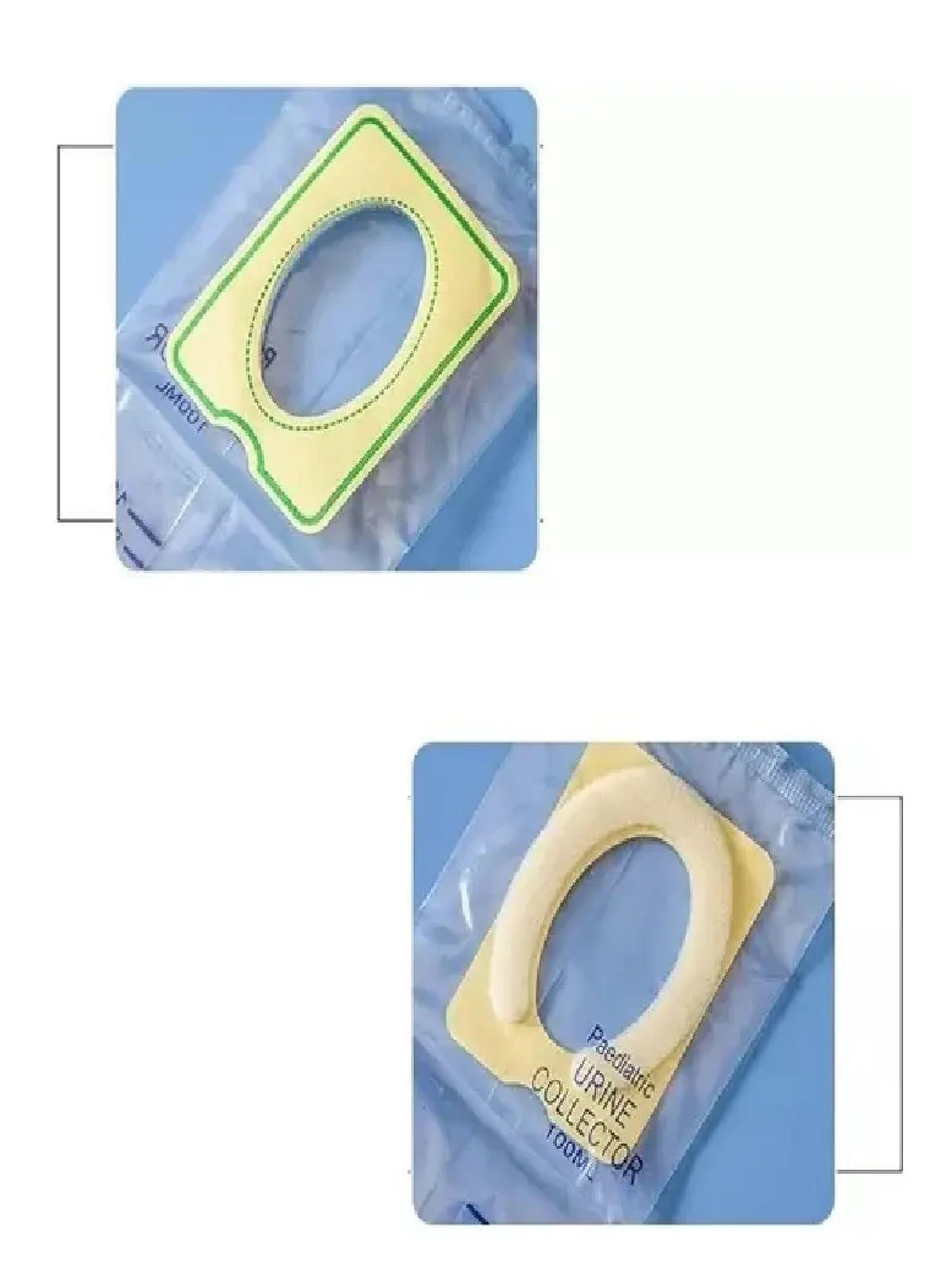 Imagen de producto
