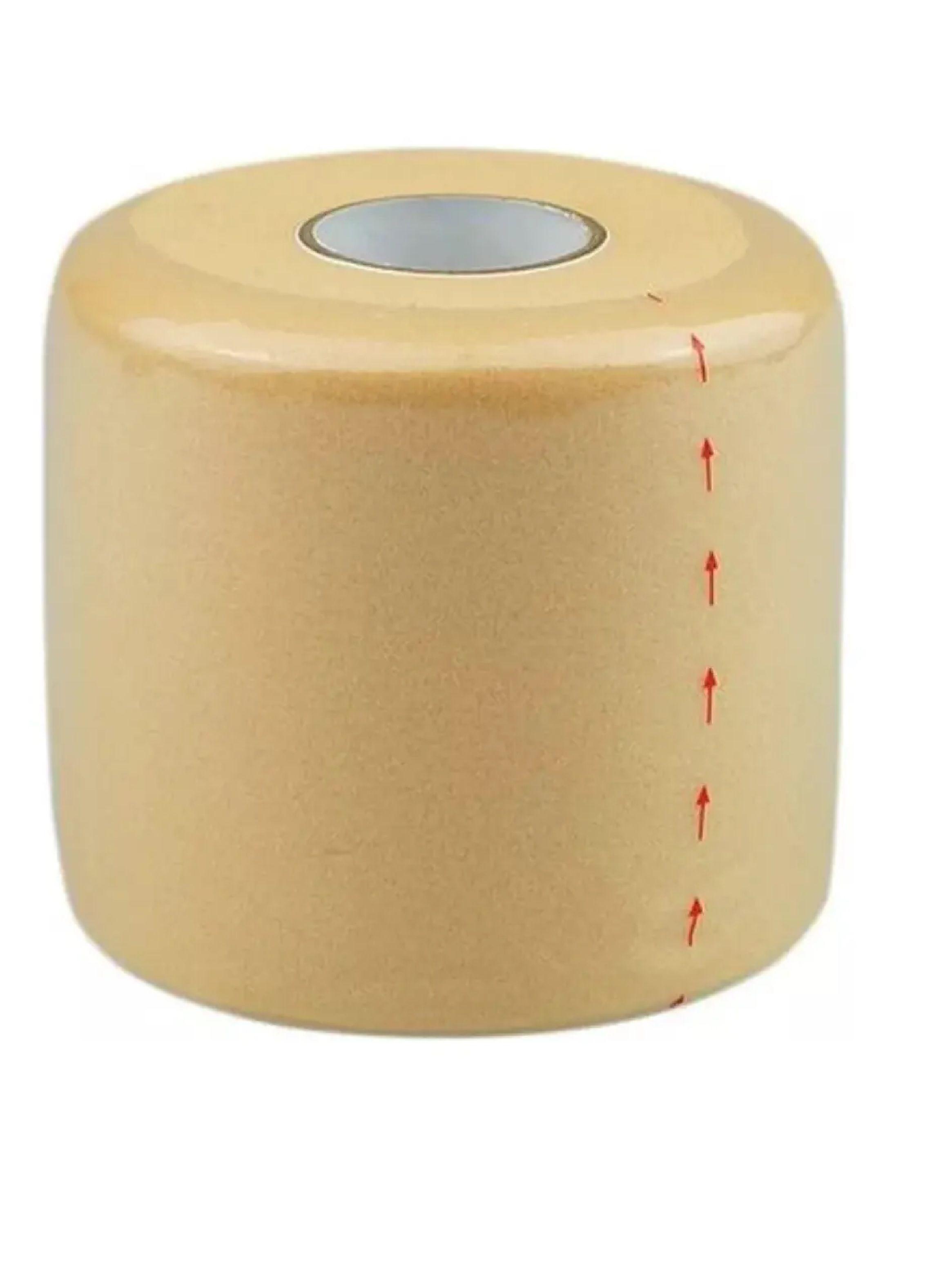 Venda Primaria Pre Tape 7cm Ancho X 28mtrs Pre Vendaje Unid-3