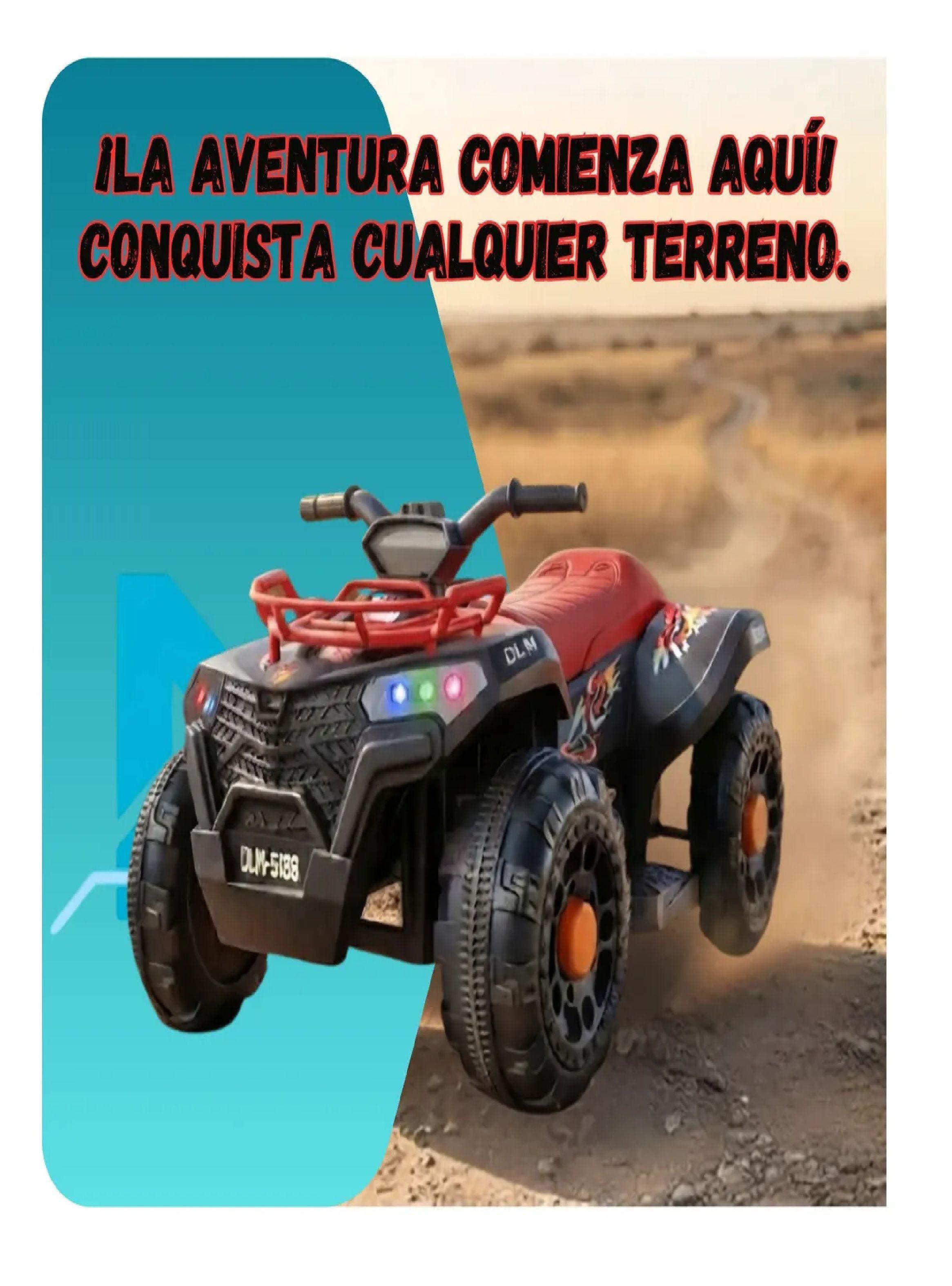 Imagen de producto