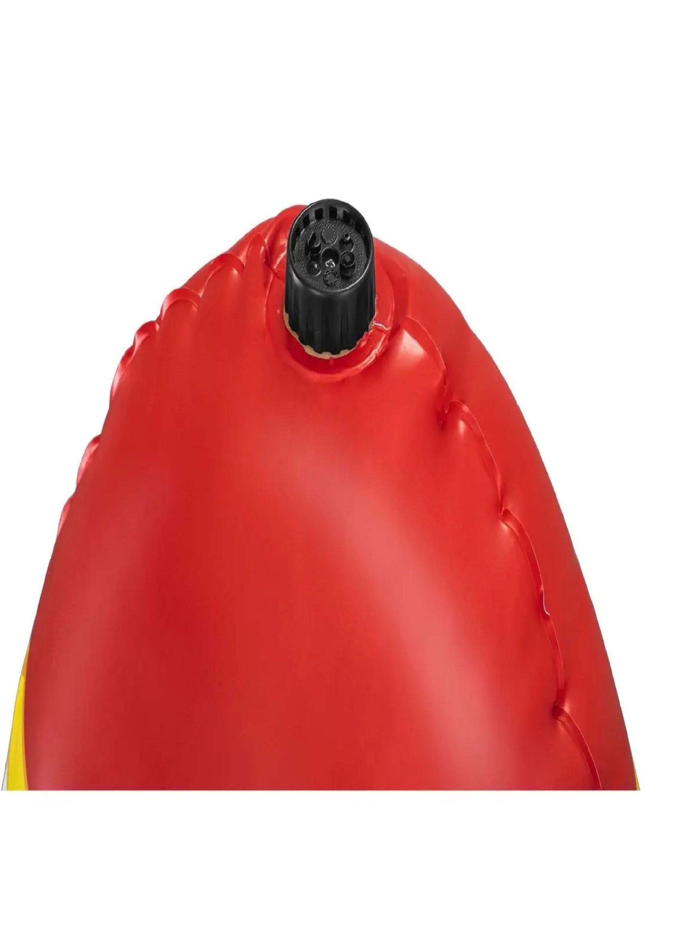 Aspersor Espacial De 64x61x102cm Bestway-2
