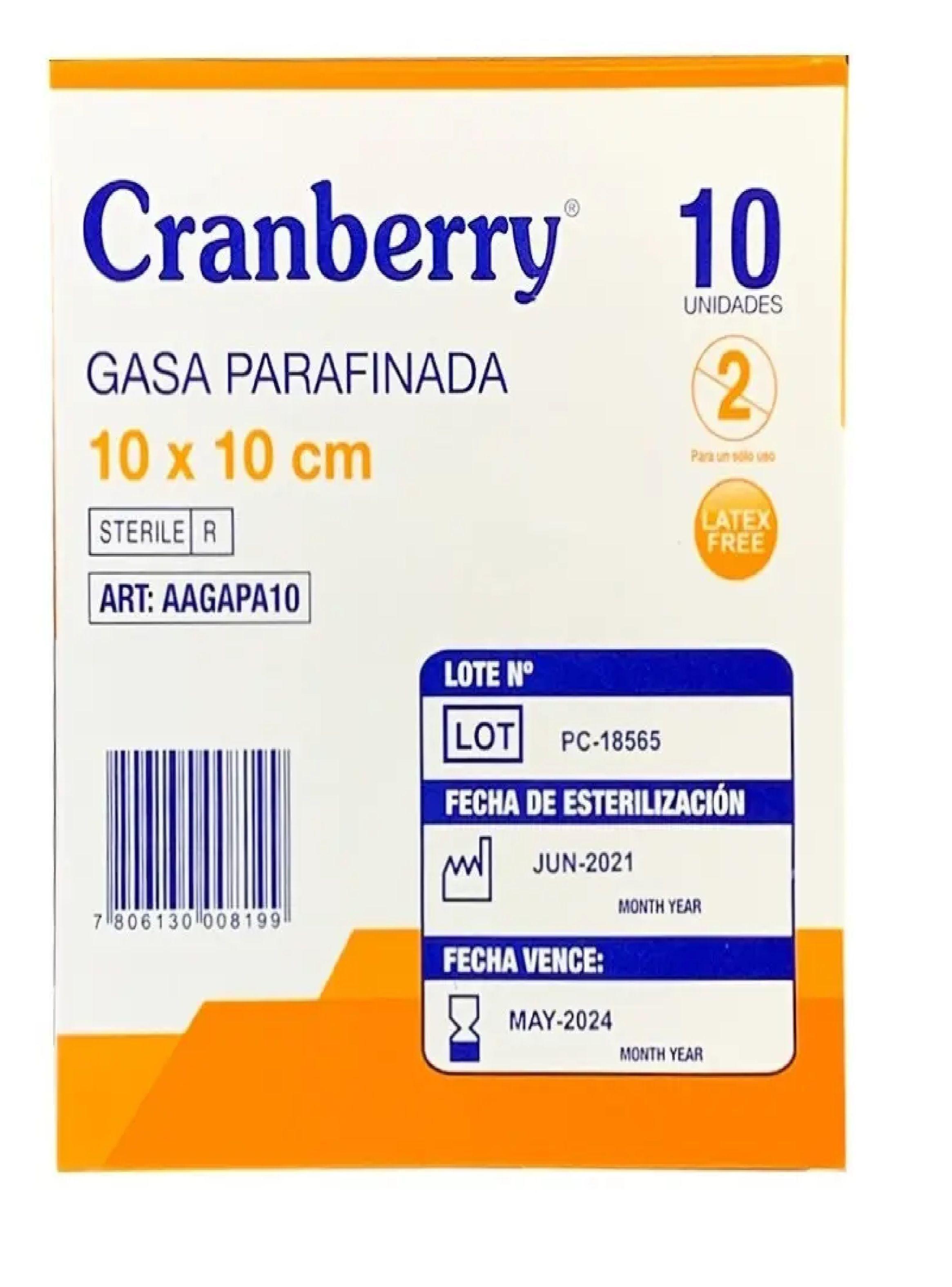 Imagen de producto