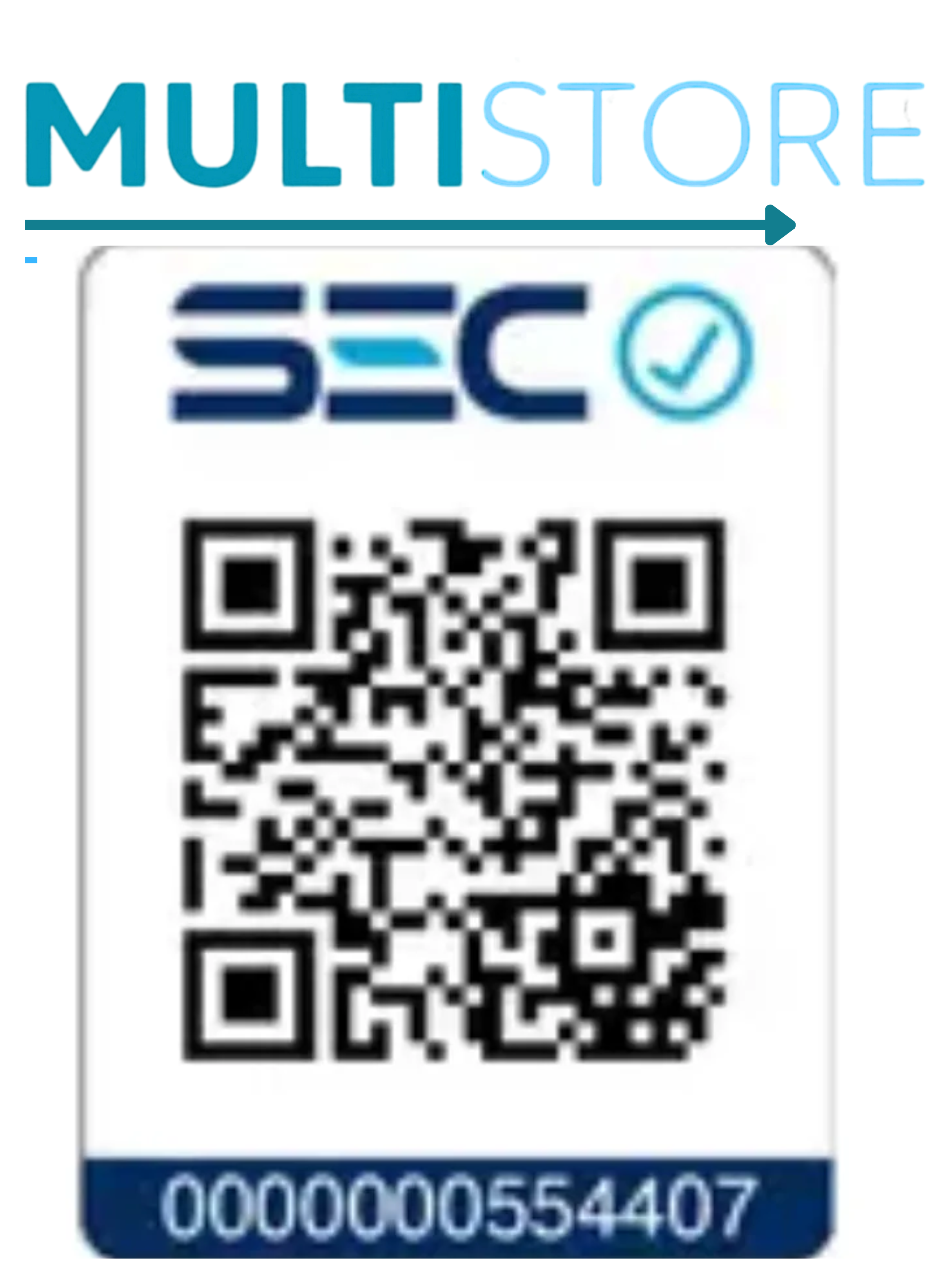 Ventilador 16'' 45w De Pedestal Nex Oscilacion 3 Velocidades 40.64 Cm 50hz Negro Negro Plástico-2