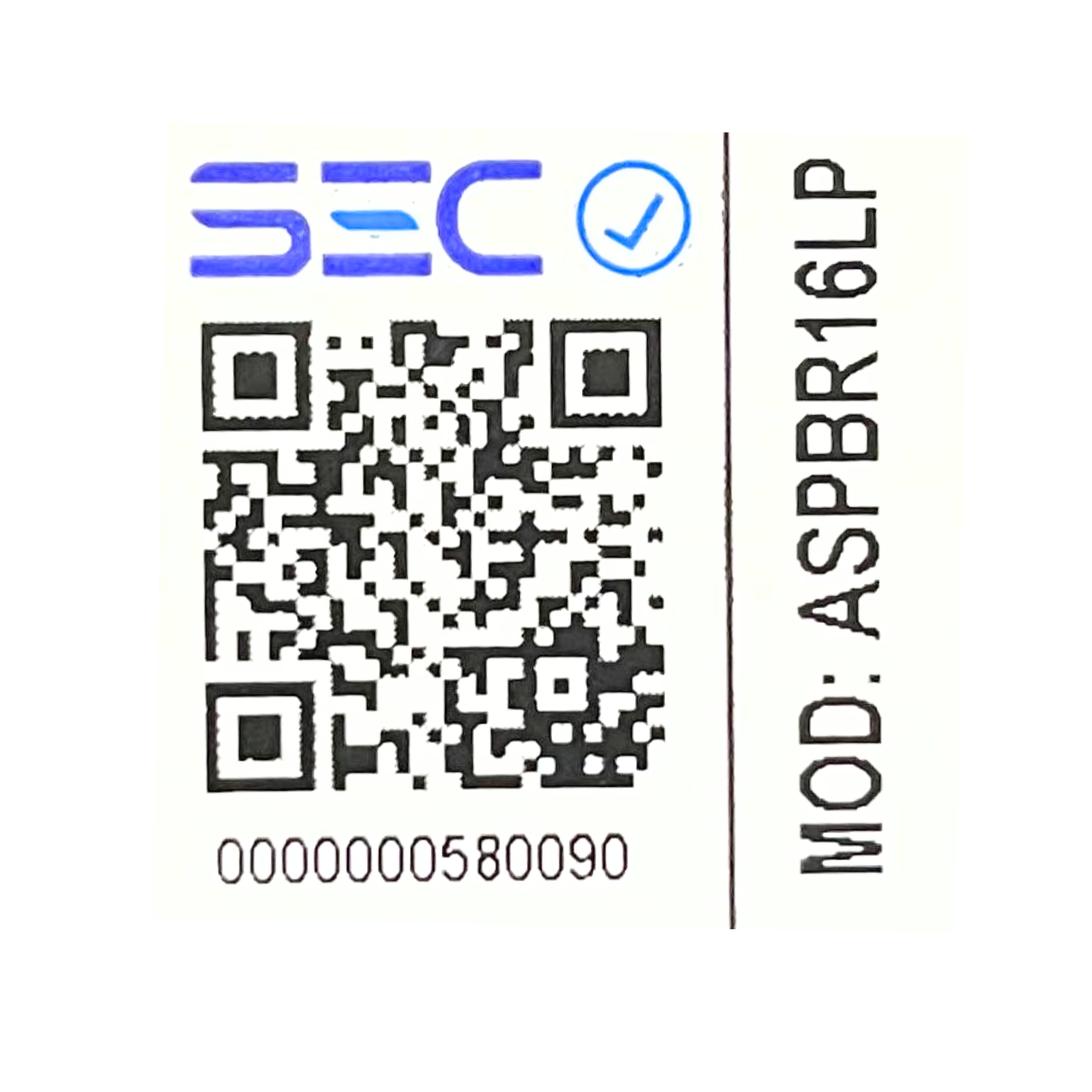 Aspiradora  Agua Y Polvo 16l 1200w + Funcion Sopladora Negro/azul-6