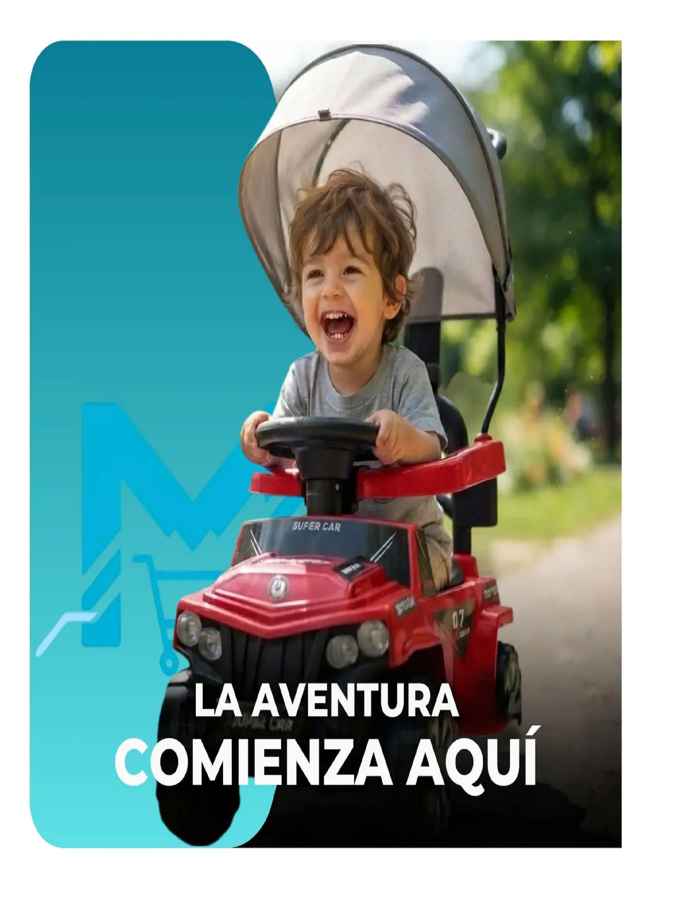 Imagen de producto