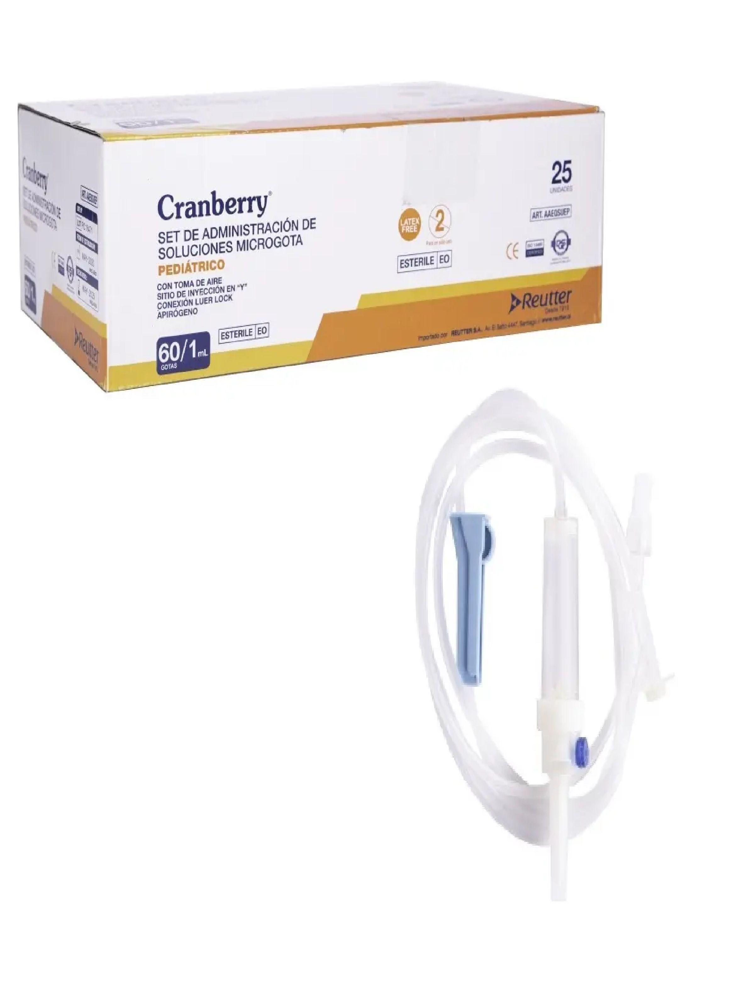 Set Adm Soluciones Con Toma Aire Microgota Pedi trico 60 1ml-0