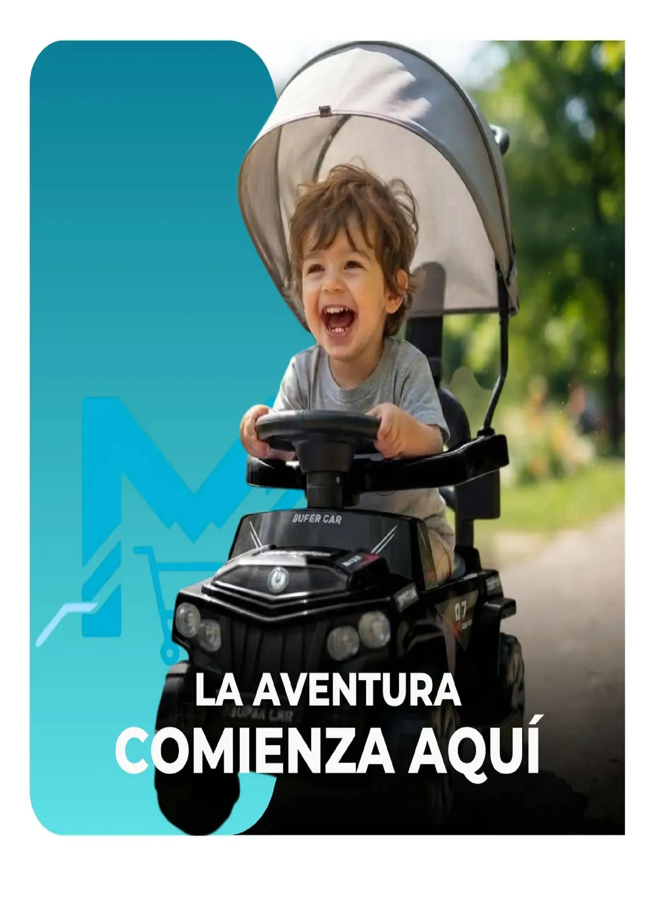 Imagen de producto