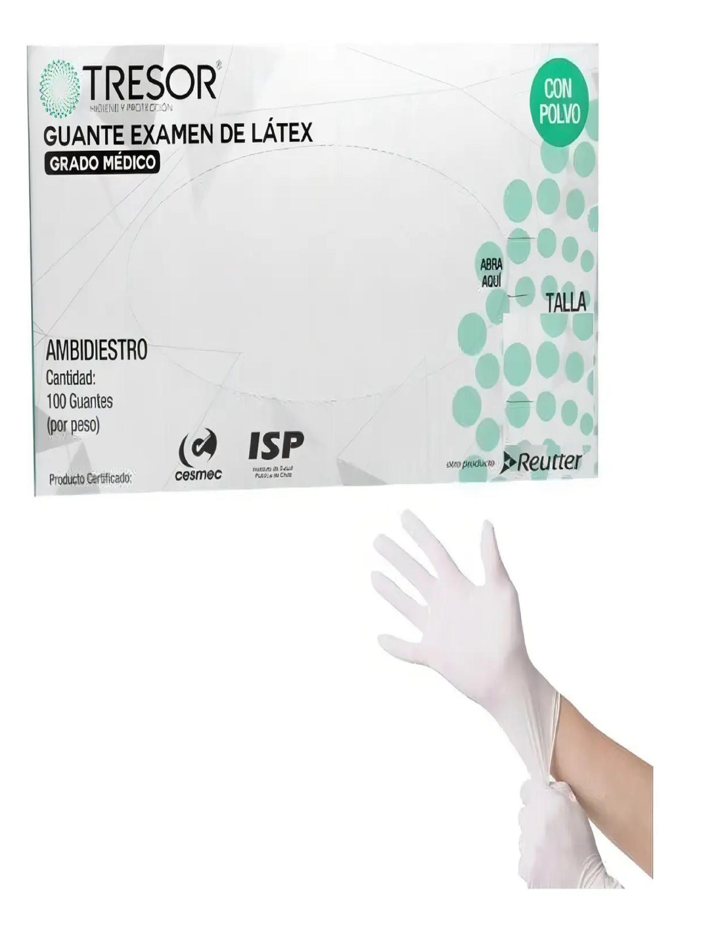 Imagen de producto