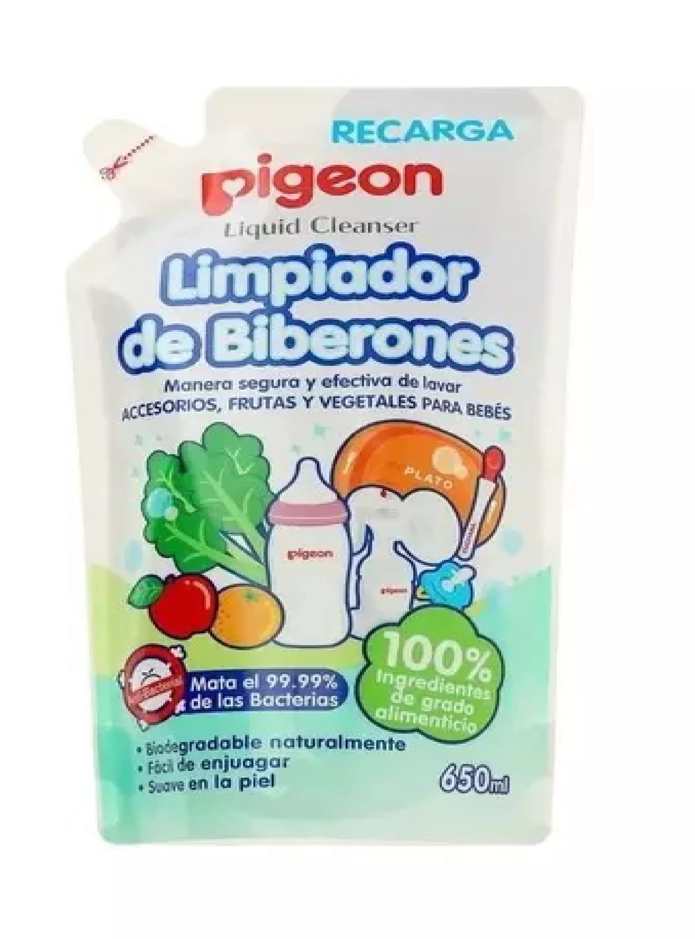 Imagen de producto