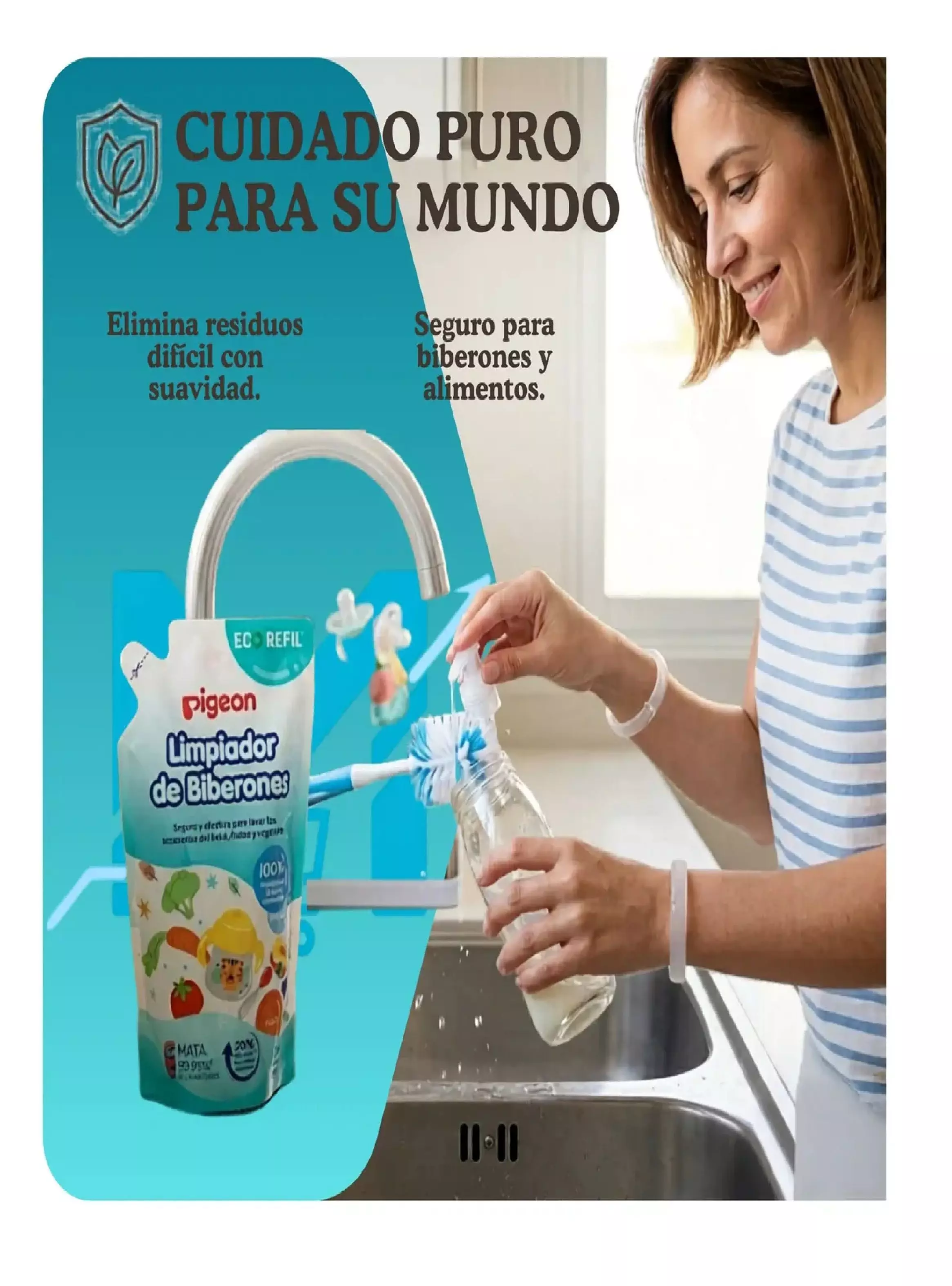 Imagen de producto