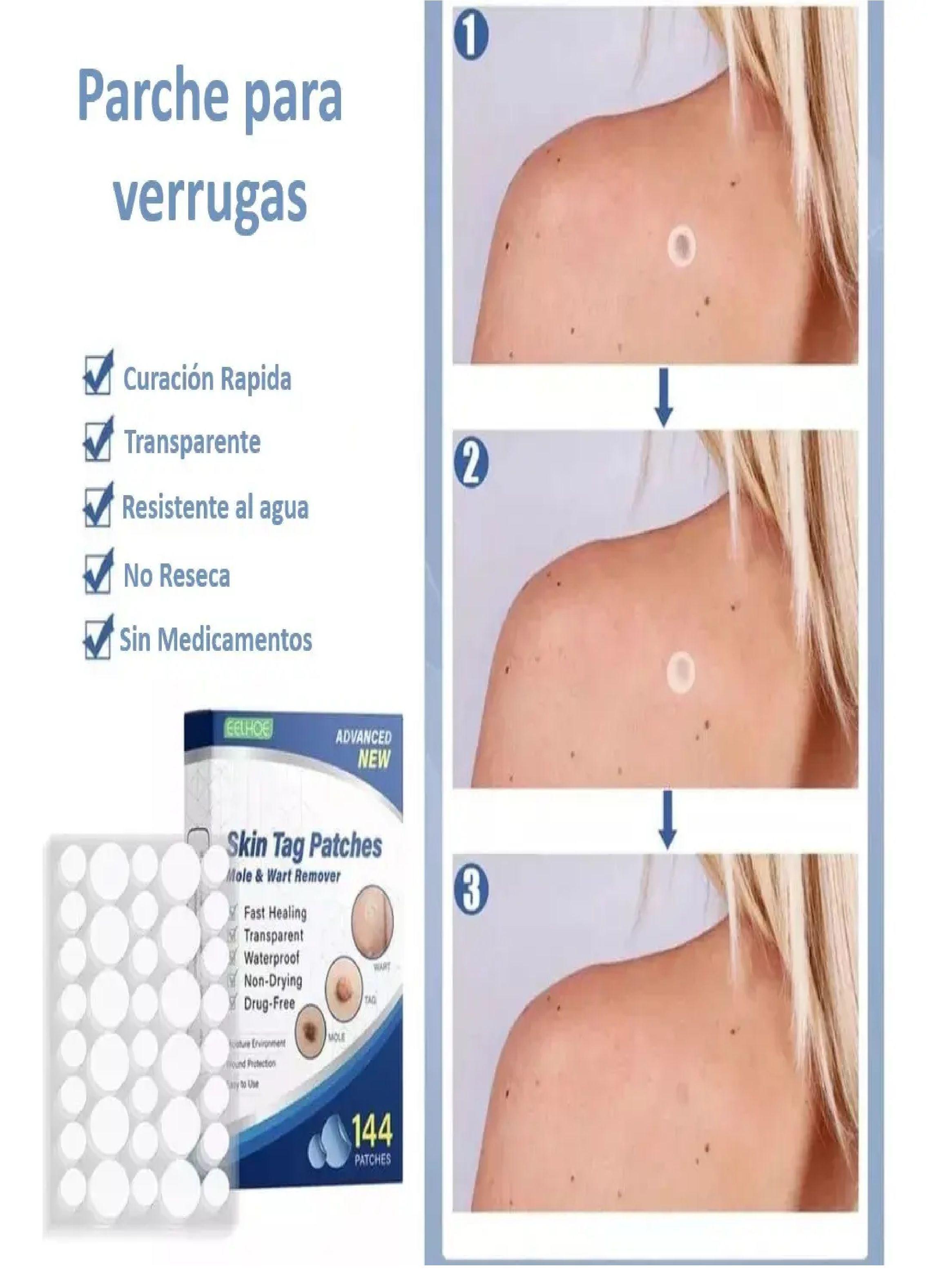 Imagen de producto