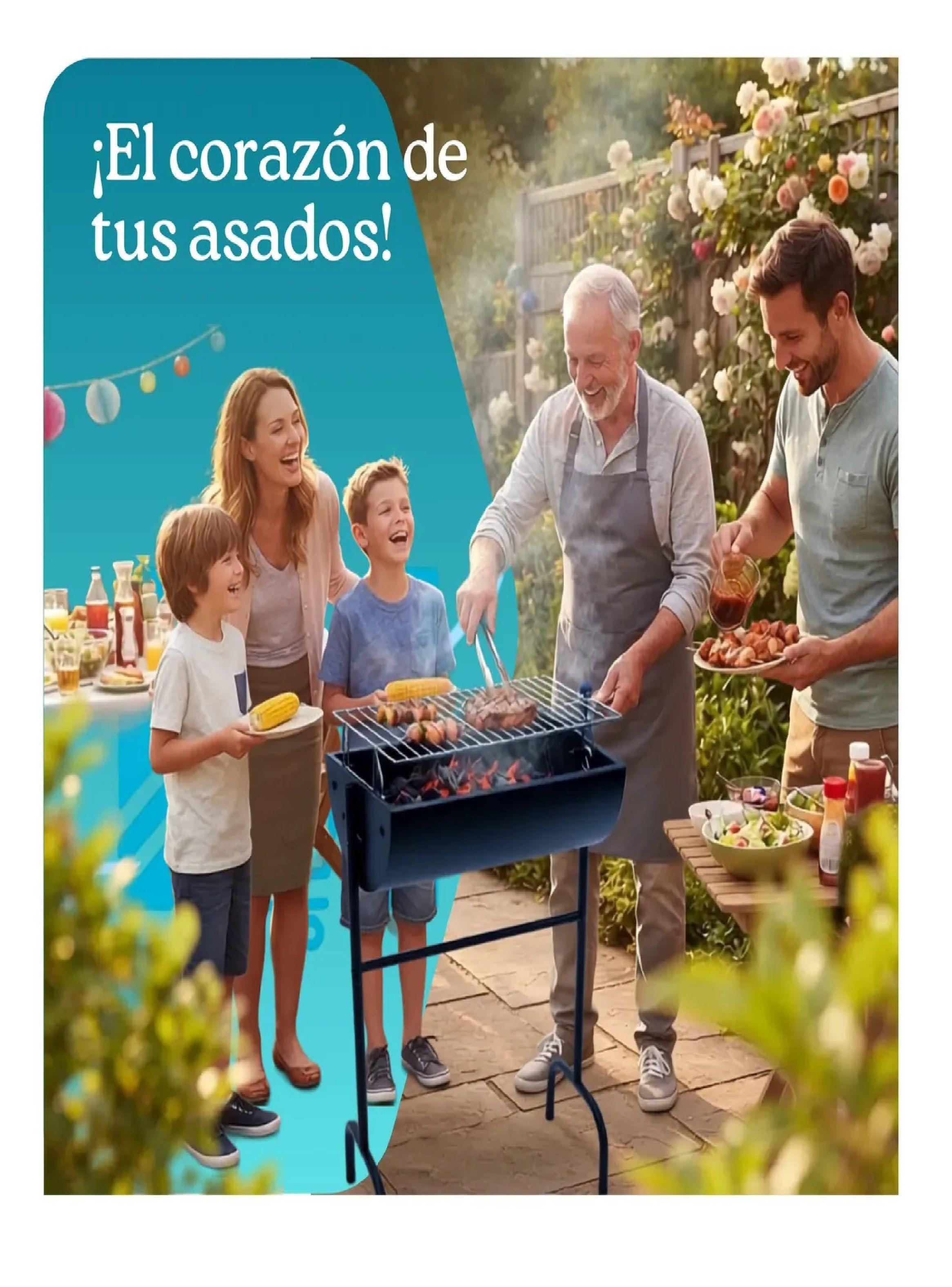 Imagen de producto